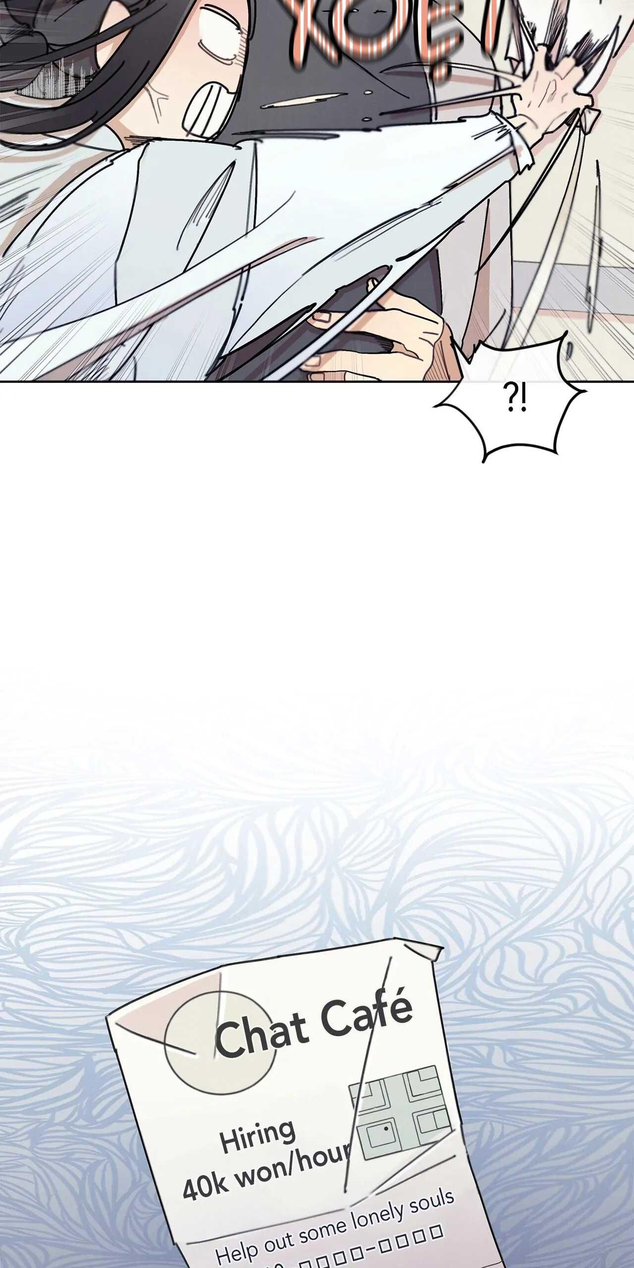 đọc truyện One-room Ta Chương 4 ảnh 6 tại Thiên Thai Truyện