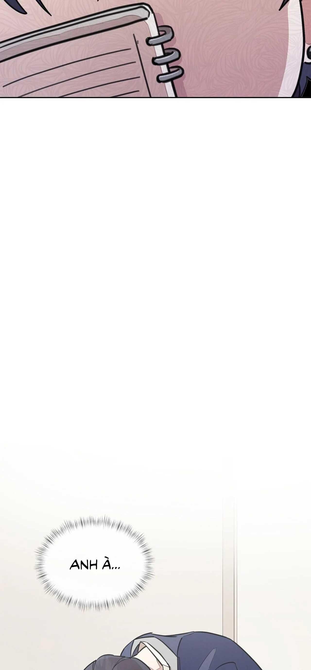 đọc truyện One-room Ta Chương 4 ảnh 50 tại Thiên Thai Truyện