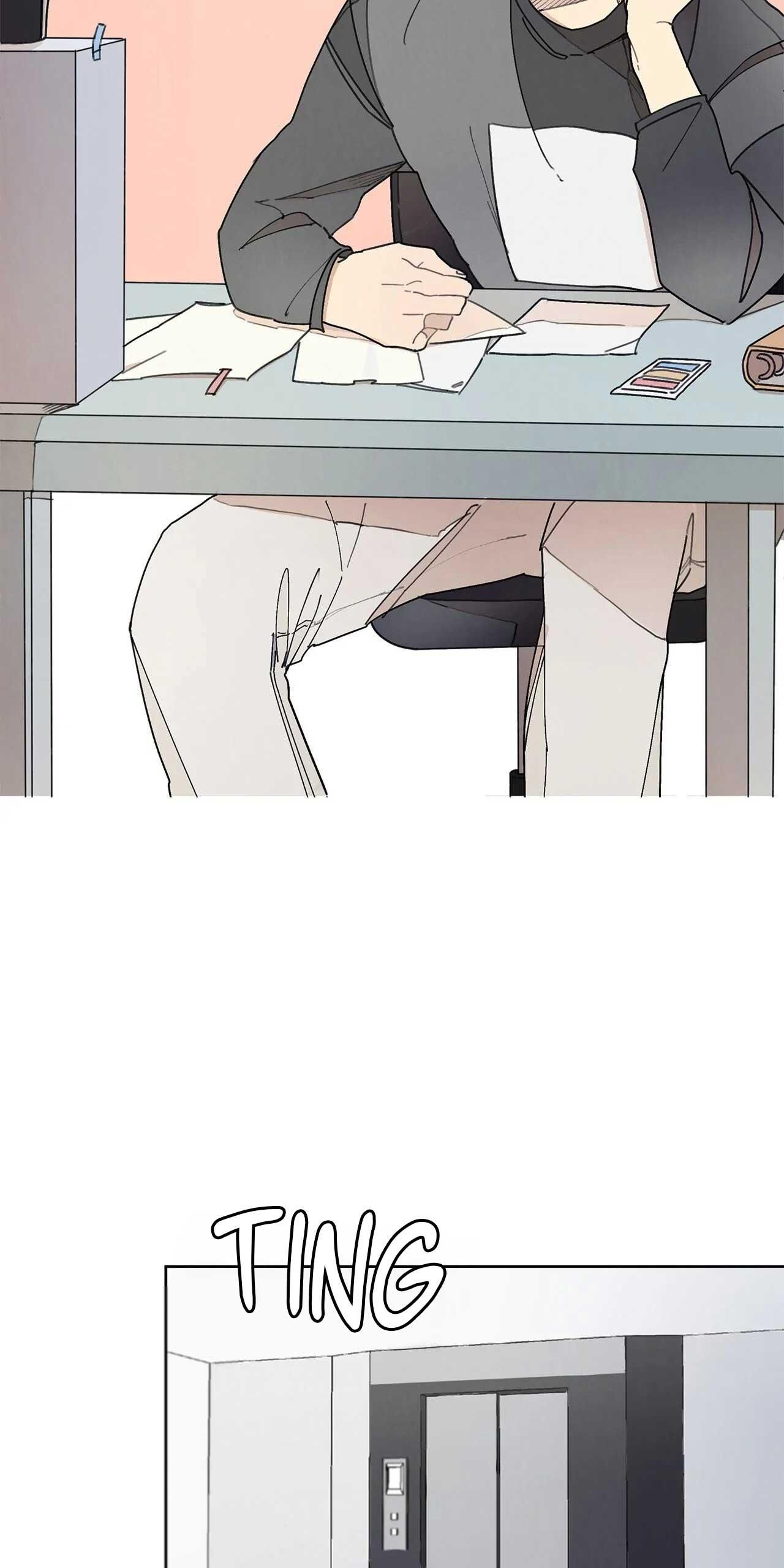 đọc truyện One-room Ta Chương 4 ảnh 11 tại Thiên Thai Truyện