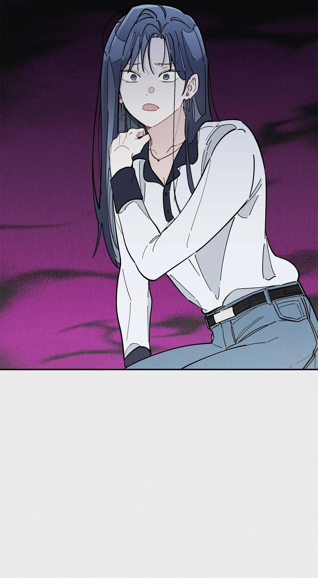 đọc truyện One-room Ta Chương 40 ảnh 13 tại Thiên Thai Truyện