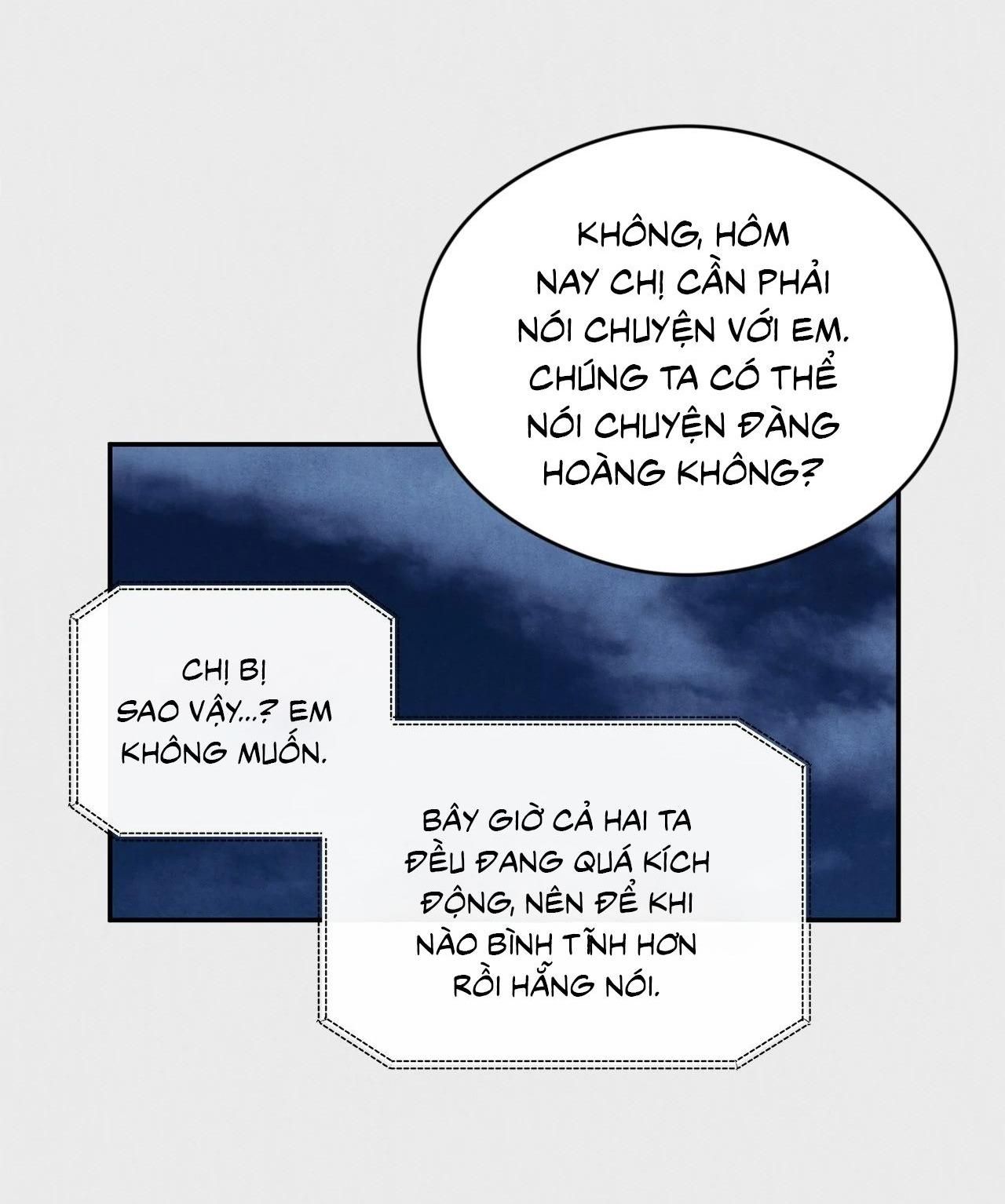 đọc truyện One-room Ta Chương 40 ảnh 17 tại Thiên Thai Truyện