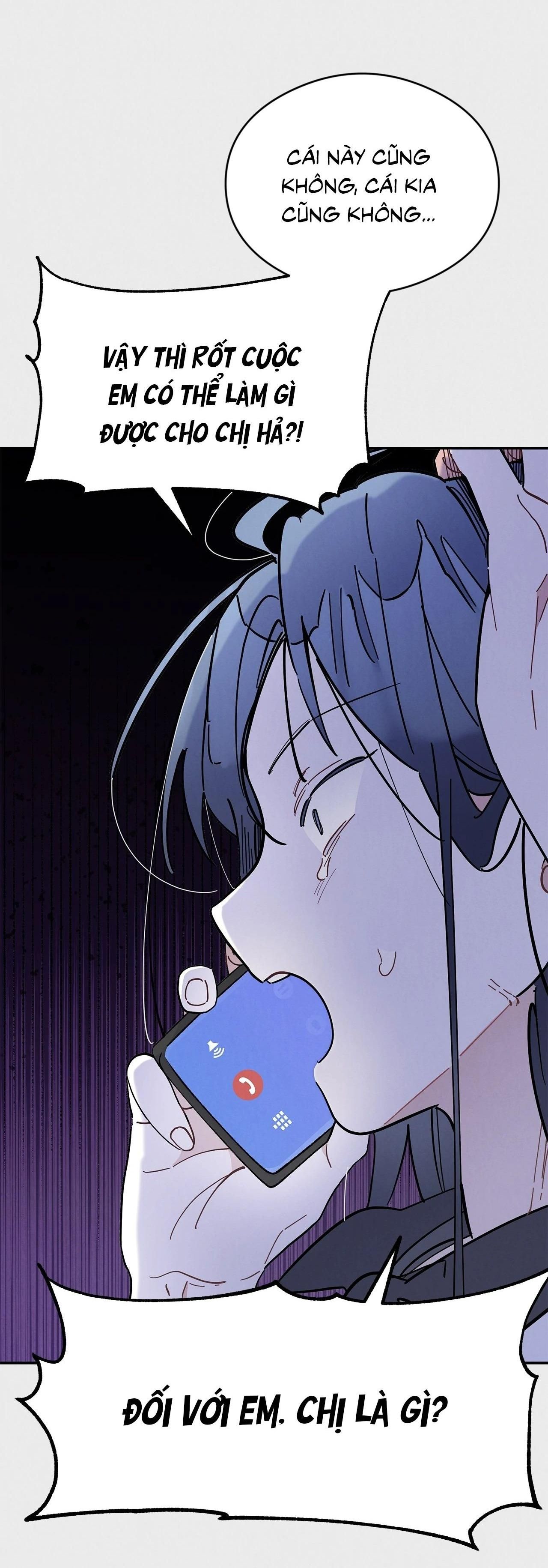 đọc truyện One-room Ta Chương 40 ảnh 18 tại Thiên Thai Truyện