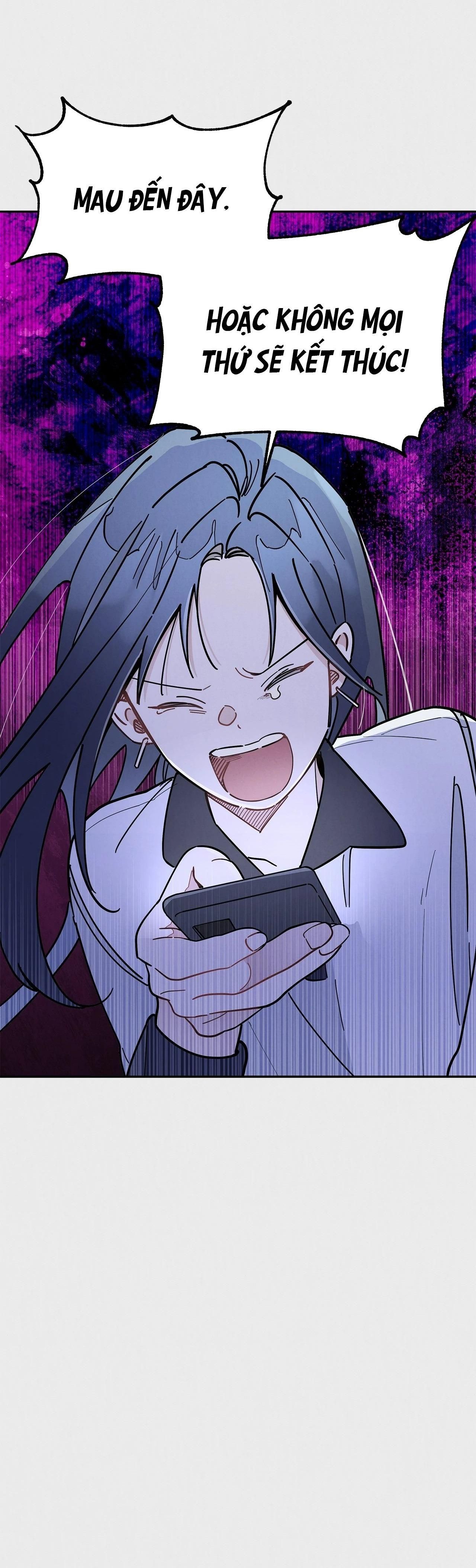 đọc truyện One-room Ta Chương 40 ảnh 21 tại Thiên Thai Truyện