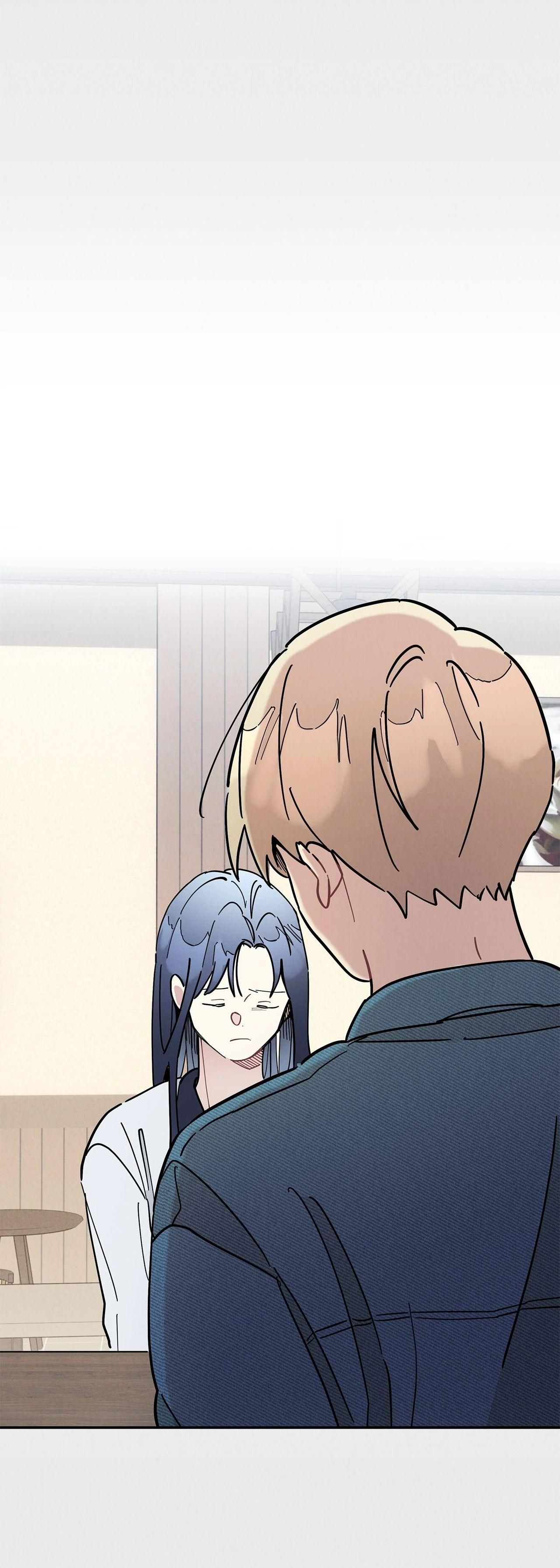 đọc truyện One-room Ta Chương 40 ảnh 22 tại Thiên Thai Truyện