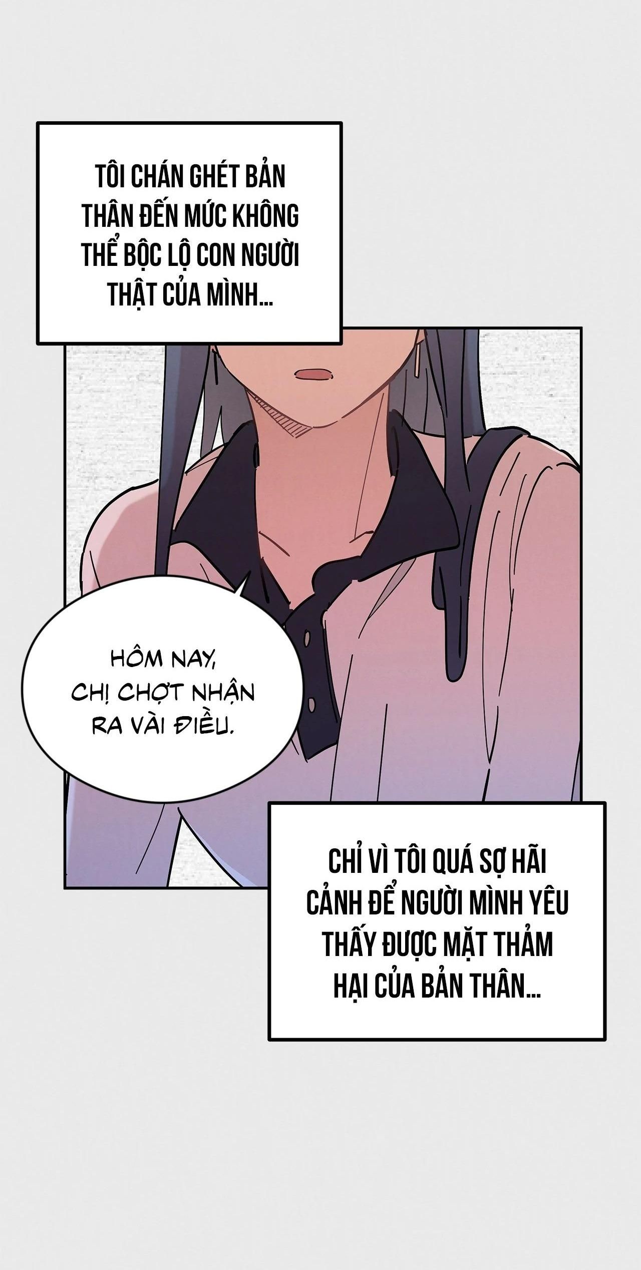 đọc truyện One-room Ta Chương 40 ảnh 24 tại Thiên Thai Truyện