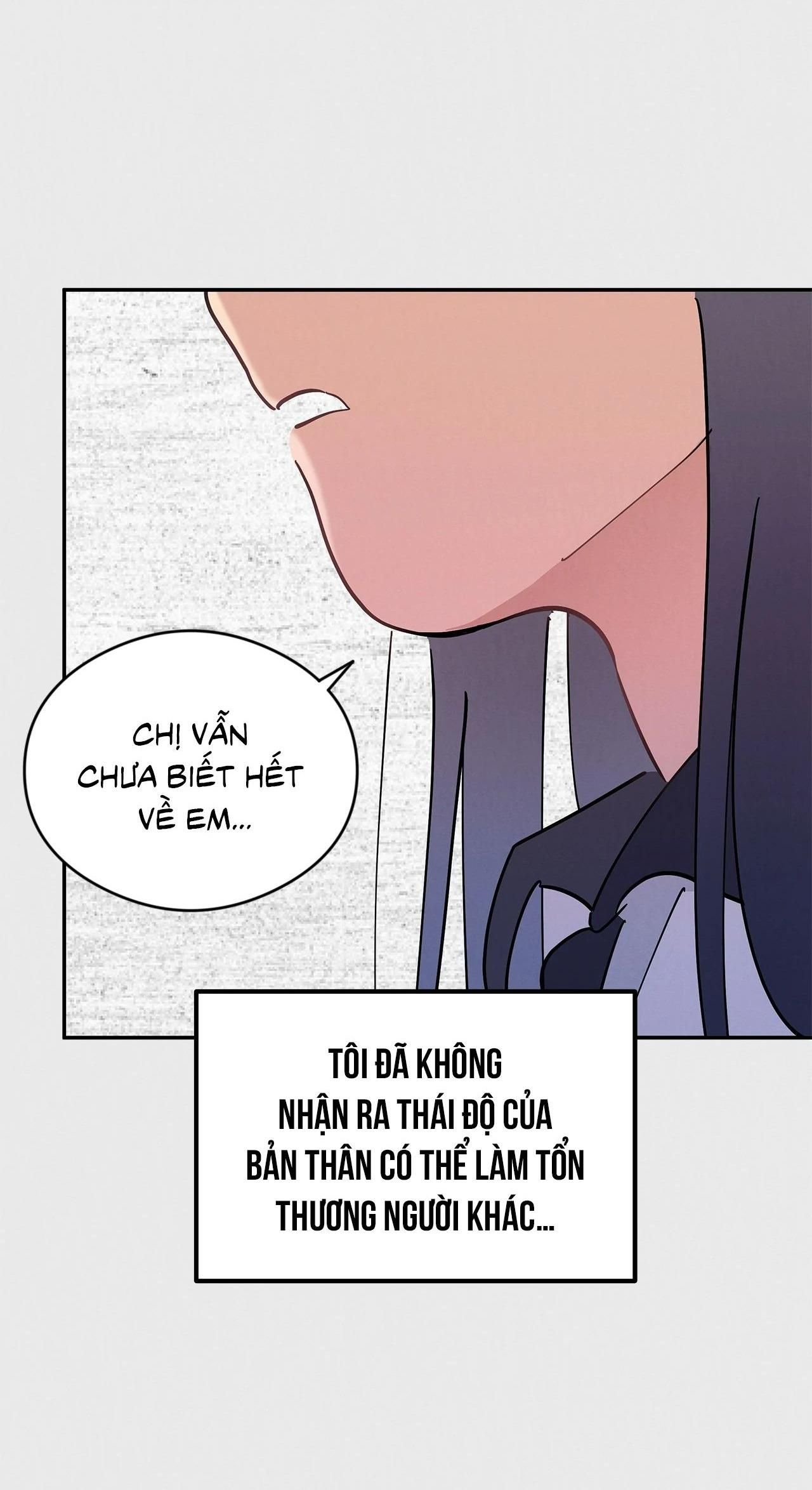 đọc truyện One-room Ta Chương 40 ảnh 25 tại Thiên Thai Truyện