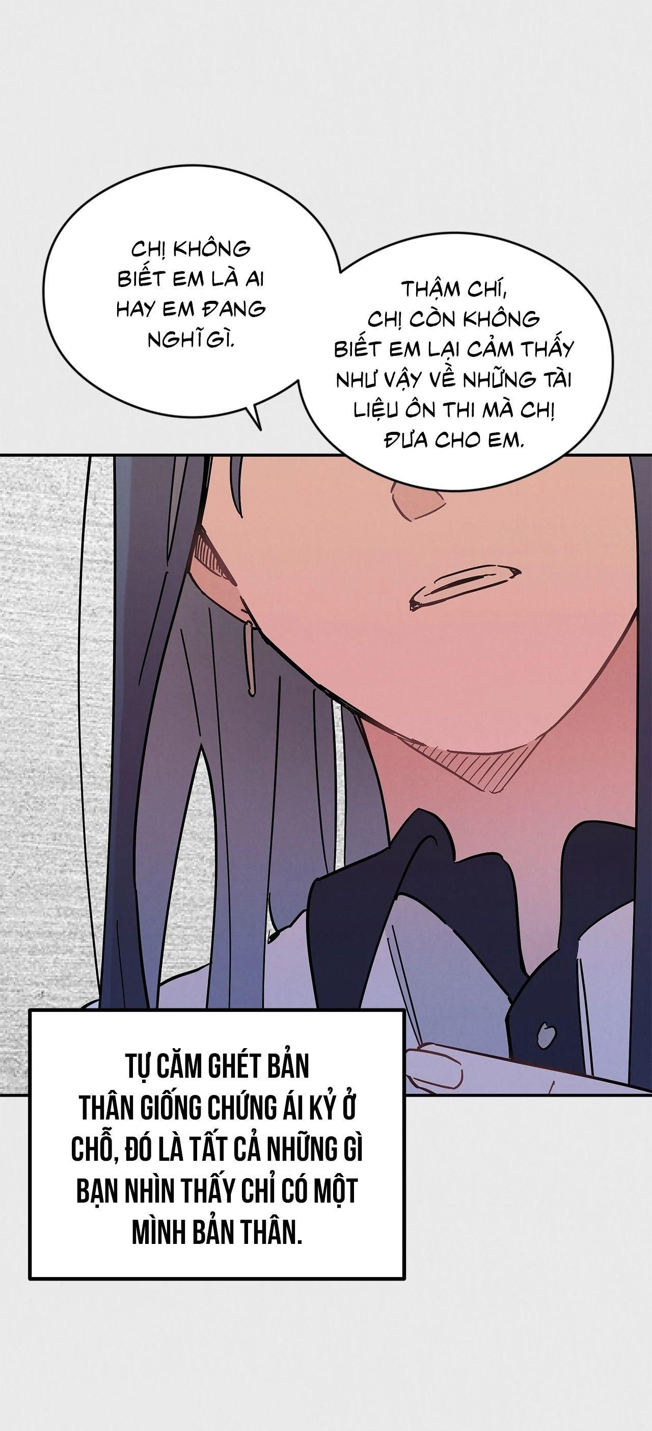 đọc truyện One-room Ta Chương 40 ảnh 26 tại Thiên Thai Truyện