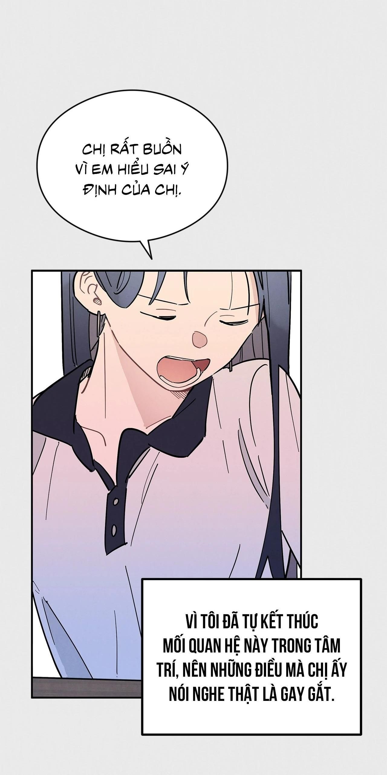 đọc truyện One-room Ta Chương 40 ảnh 28 tại Thiên Thai Truyện