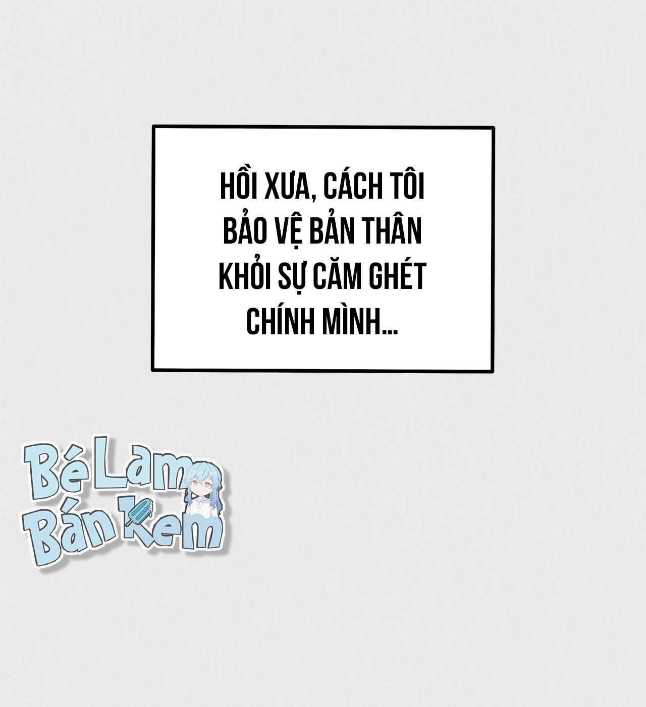 đọc truyện One-room Ta Chương 40 ảnh 29 tại Thiên Thai Truyện