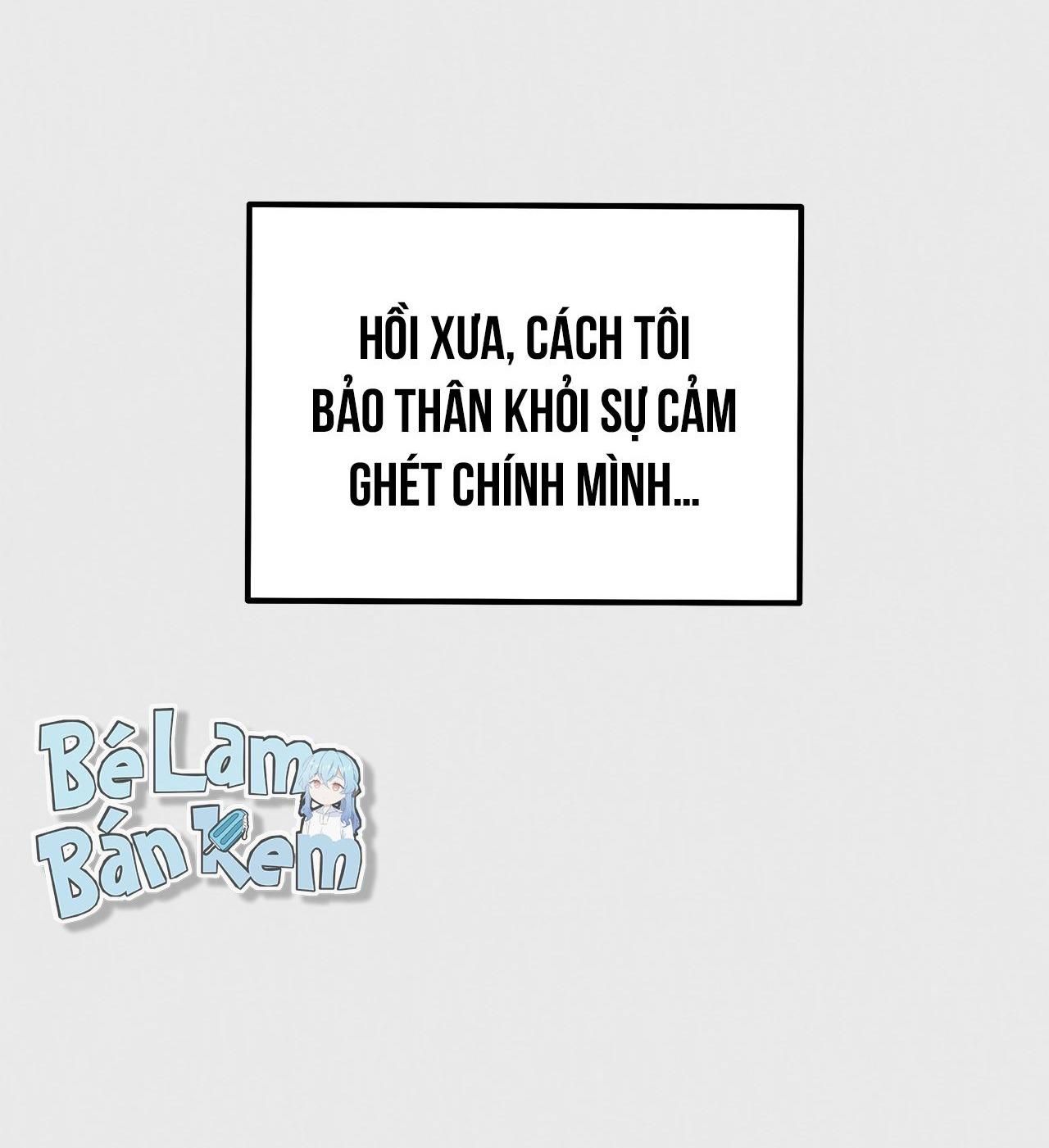 đọc truyện One-room Ta Chương 40 ảnh 30 tại Thiên Thai Truyện