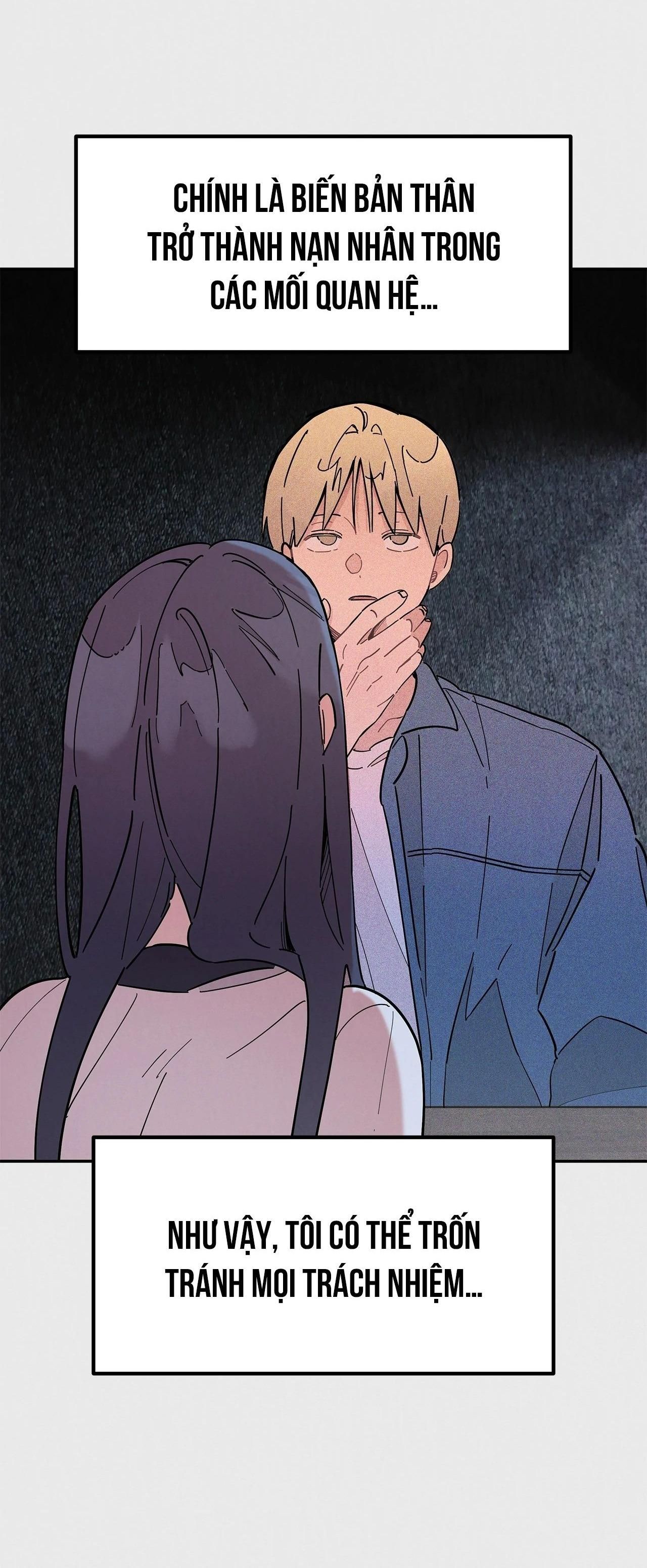 đọc truyện One-room Ta Chương 40 ảnh 31 tại Thiên Thai Truyện