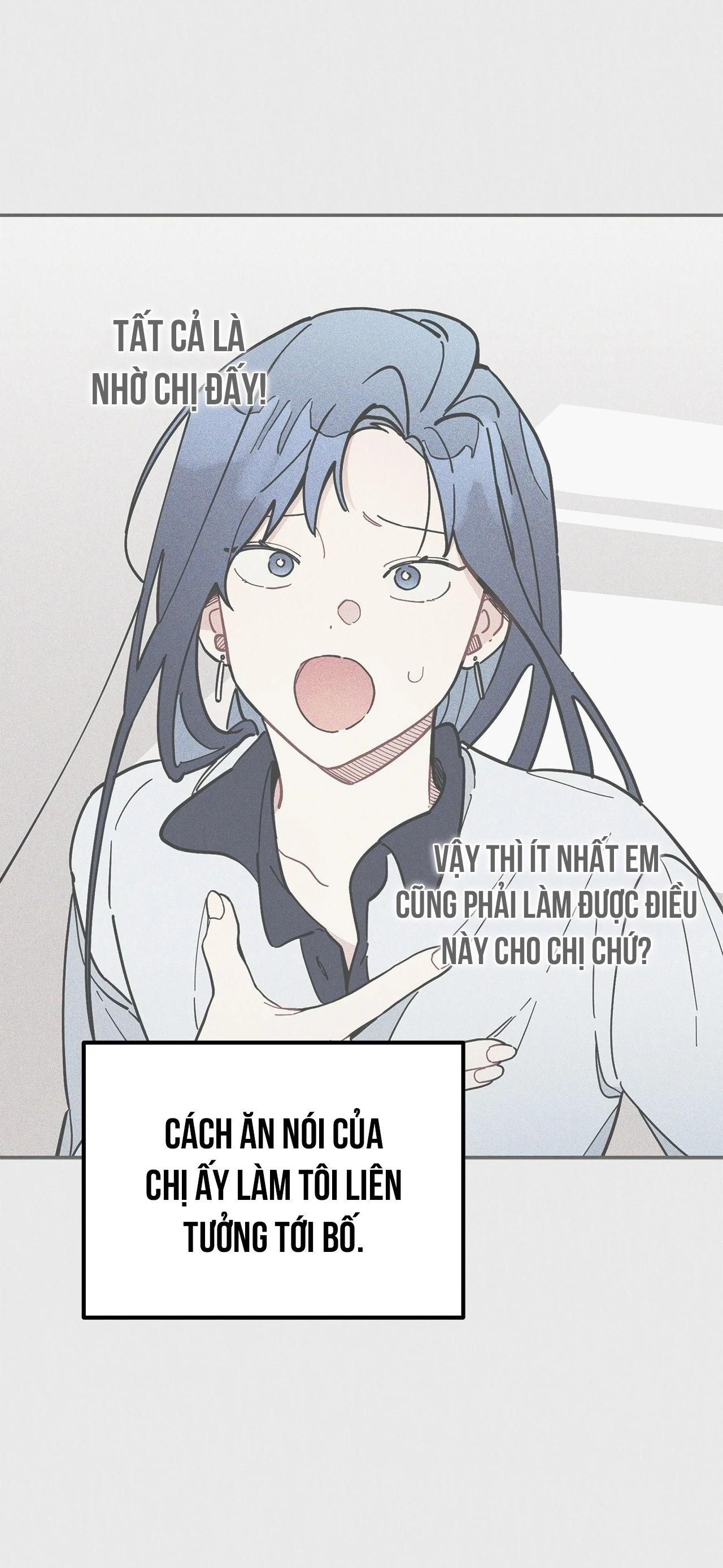 đọc truyện One-room Ta Chương 40 ảnh 32 tại Thiên Thai Truyện