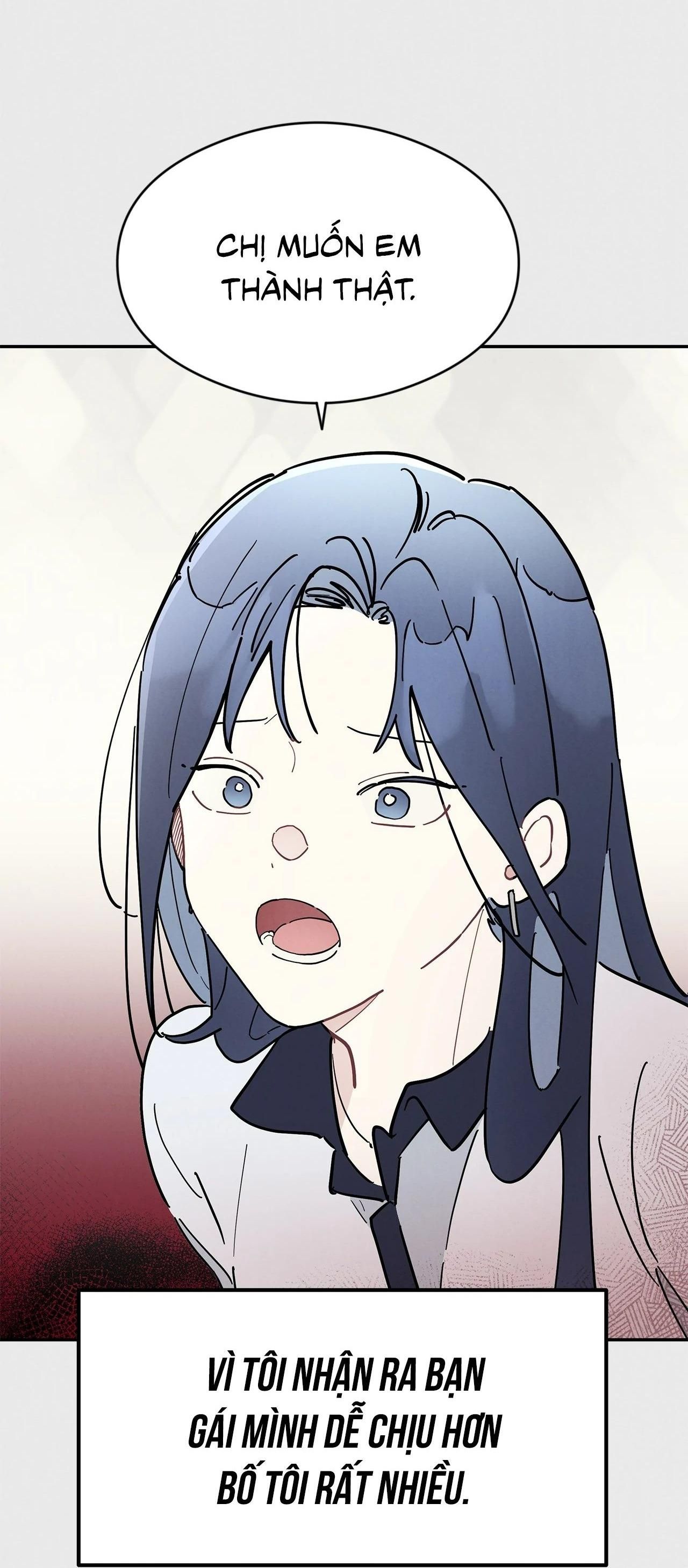 đọc truyện One-room Ta Chương 40 ảnh 35 tại Thiên Thai Truyện