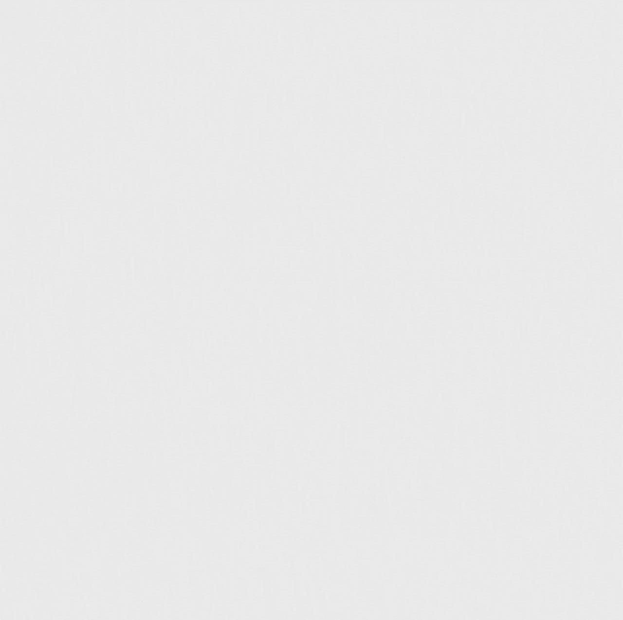 đọc truyện One-room Ta Chương 40 ảnh 36 tại Thiên Thai Truyện