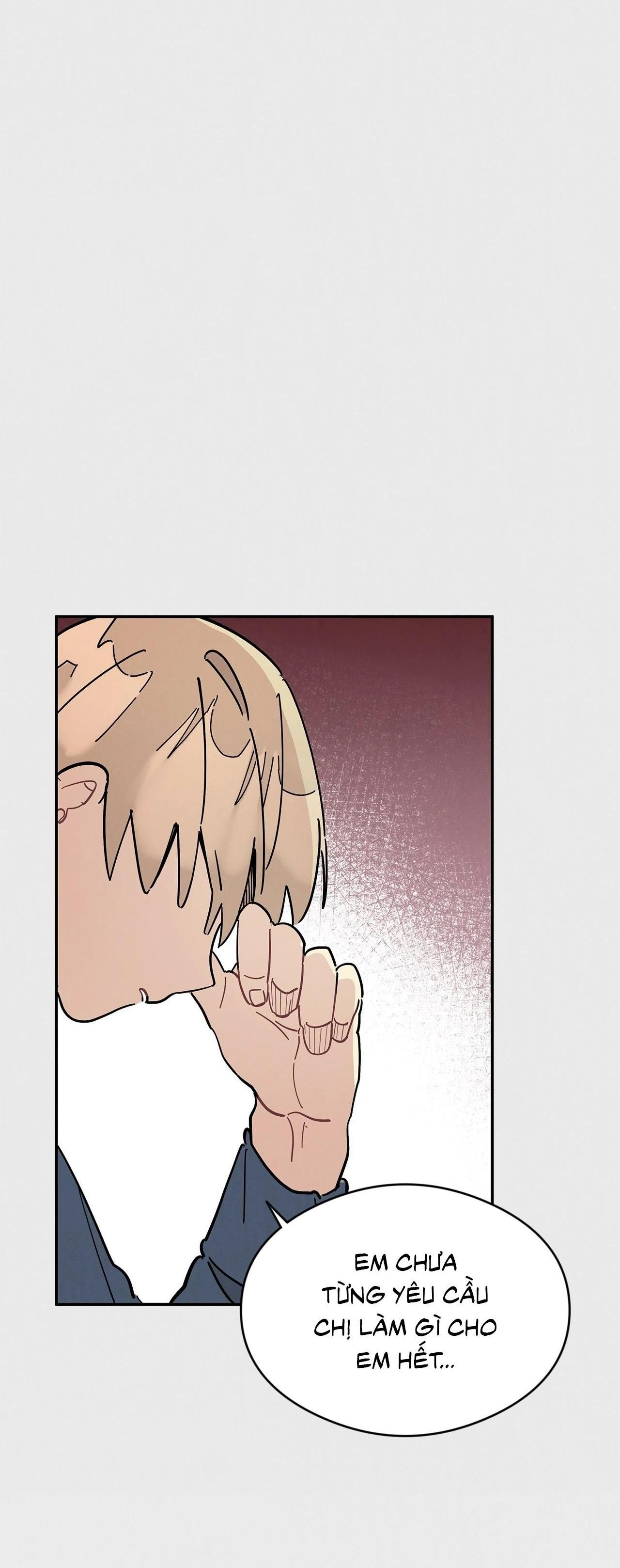 đọc truyện One-room Ta Chương 40 ảnh 37 tại Thiên Thai Truyện