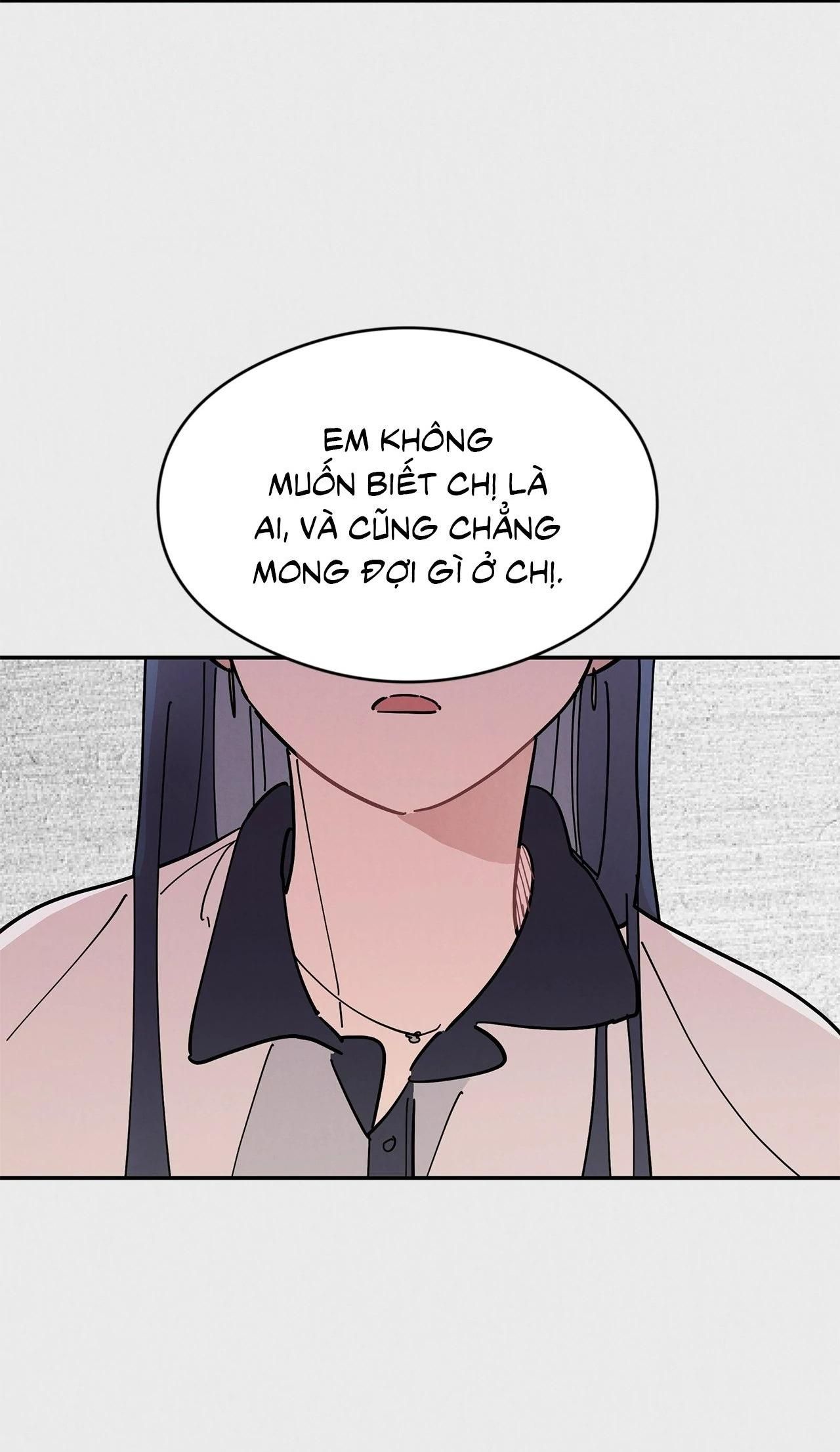 đọc truyện One-room Ta Chương 40 ảnh 39 tại Thiên Thai Truyện