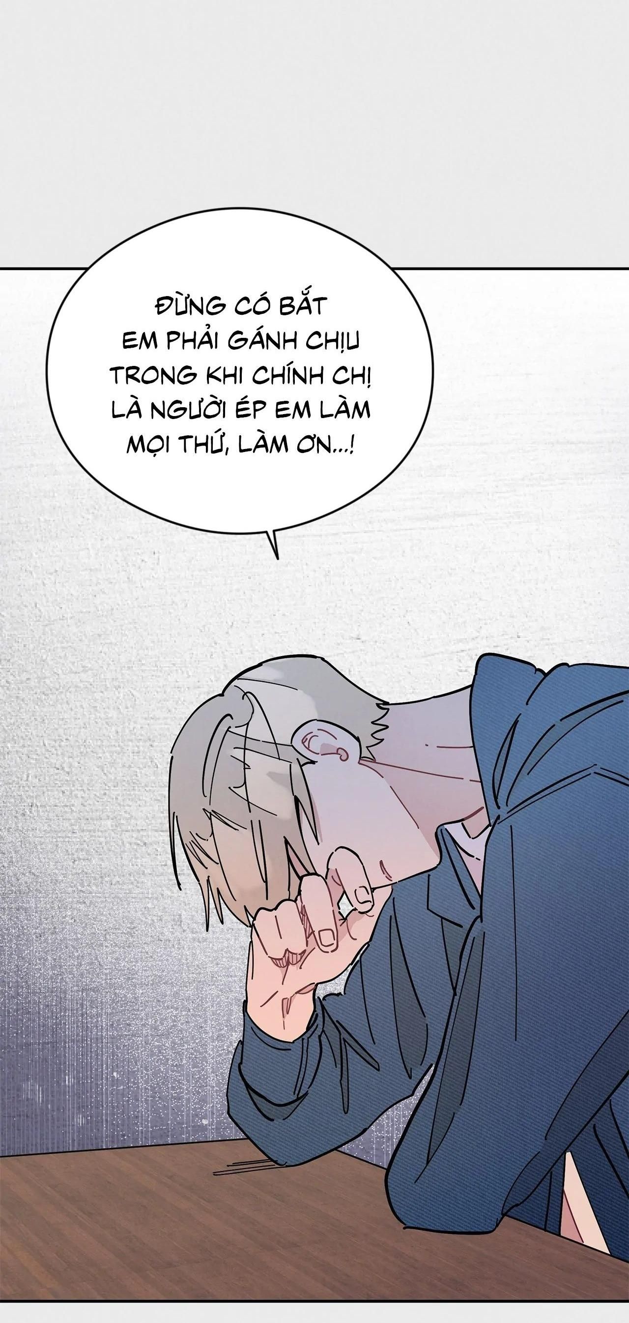 đọc truyện One-room Ta Chương 40 ảnh 40 tại Thiên Thai Truyện