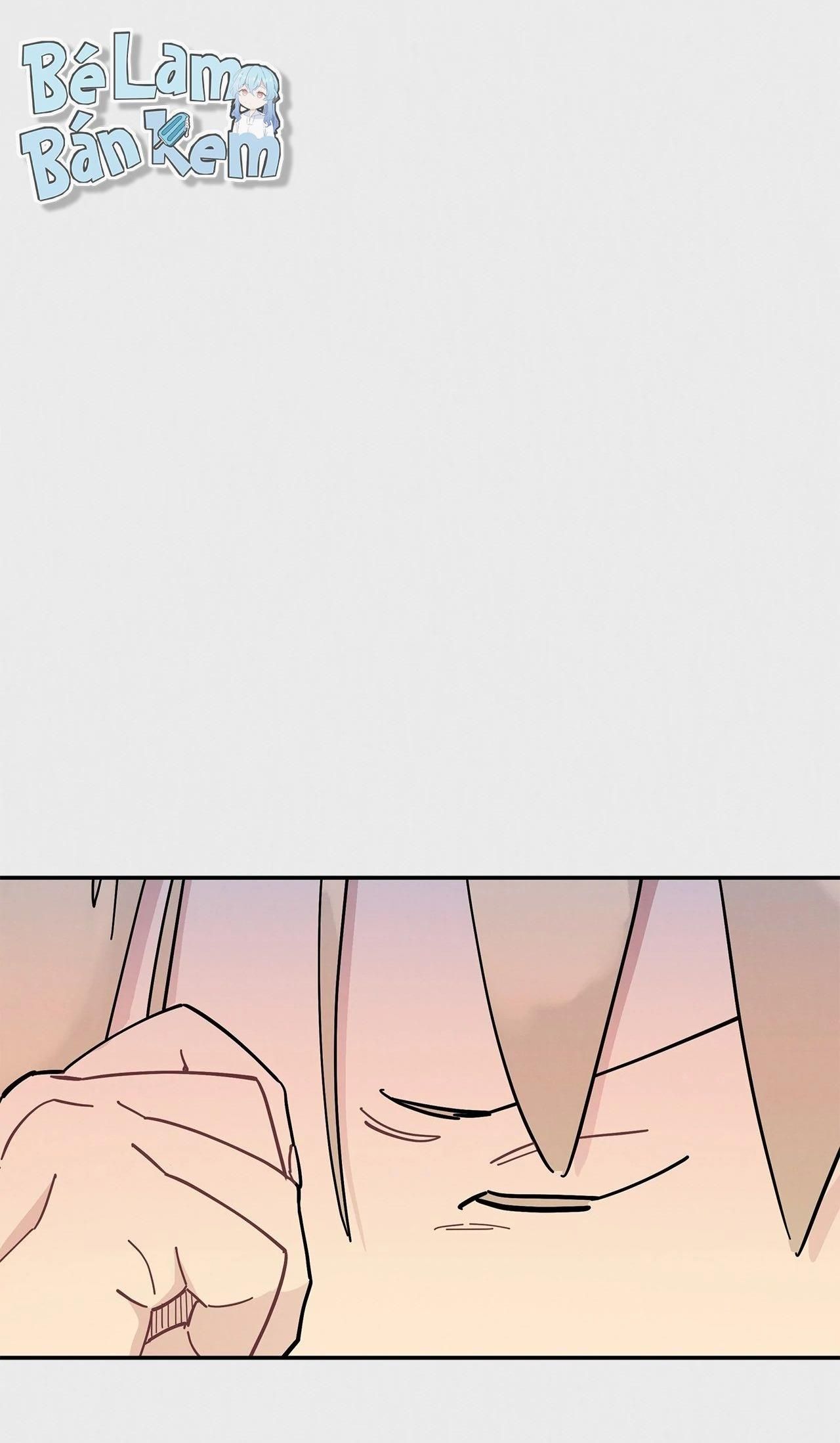 đọc truyện One-room Ta Chương 40 ảnh 41 tại Thiên Thai Truyện