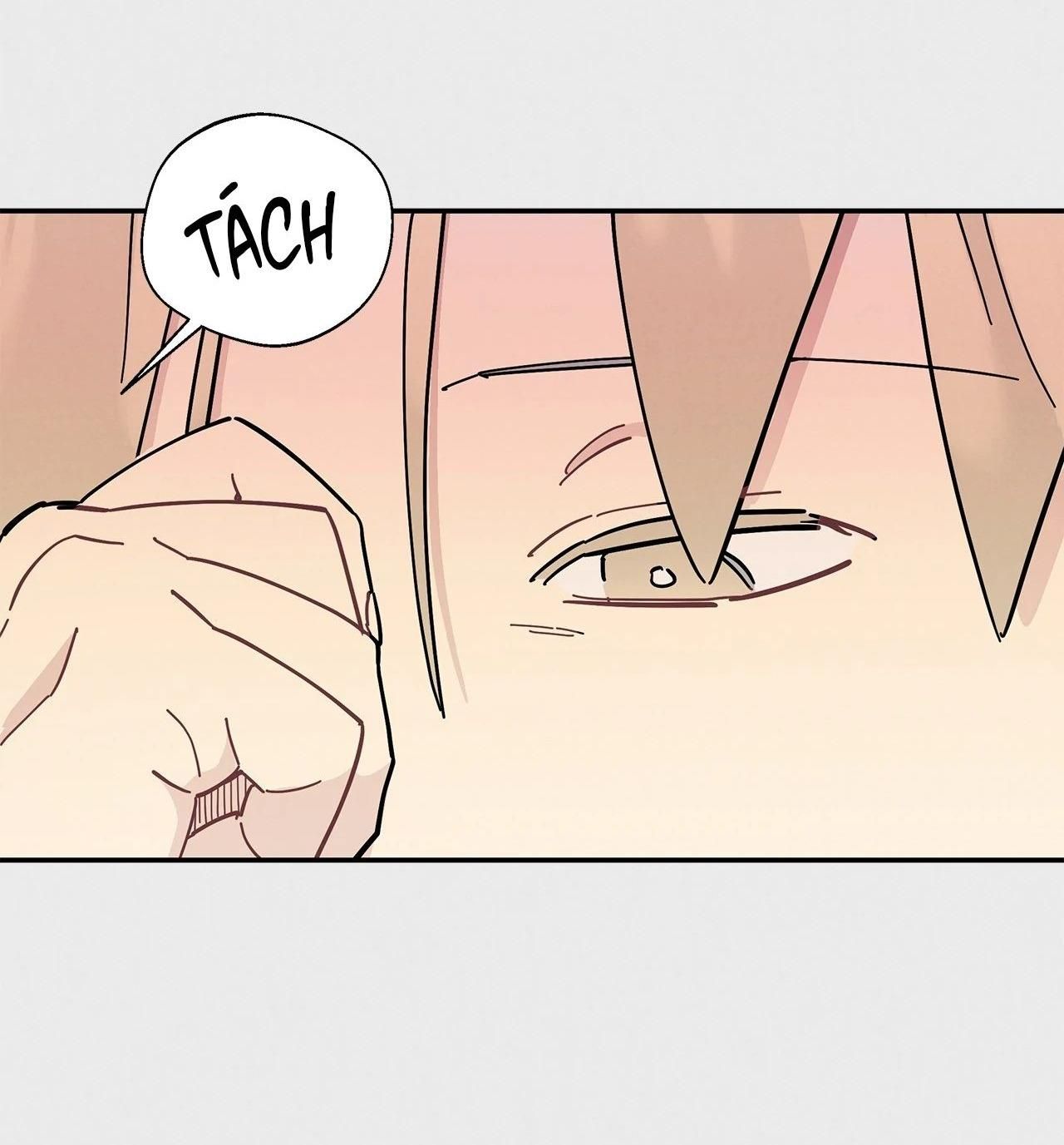 đọc truyện One-room Ta Chương 40 ảnh 42 tại Thiên Thai Truyện