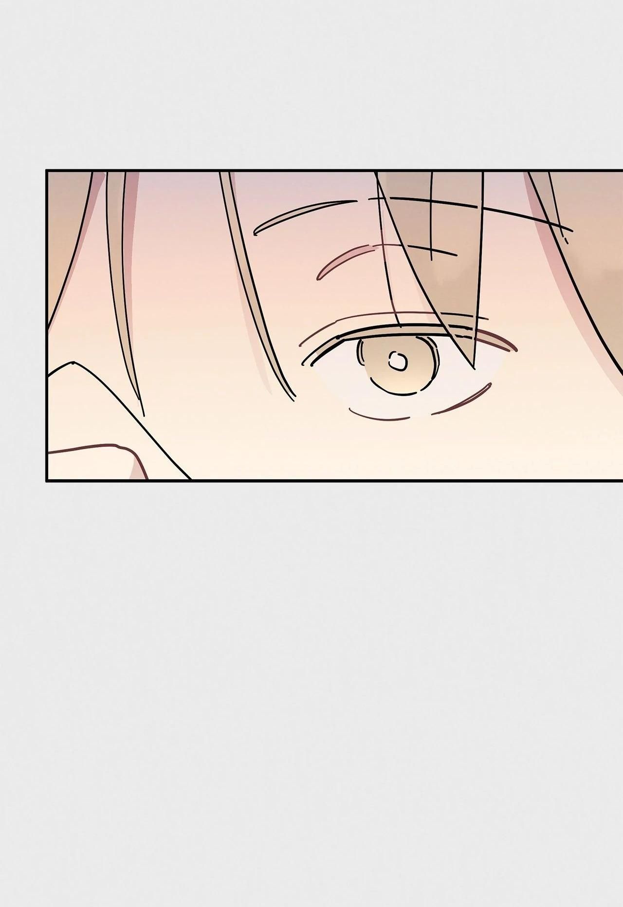 đọc truyện One-room Ta Chương 40 ảnh 43 tại Thiên Thai Truyện