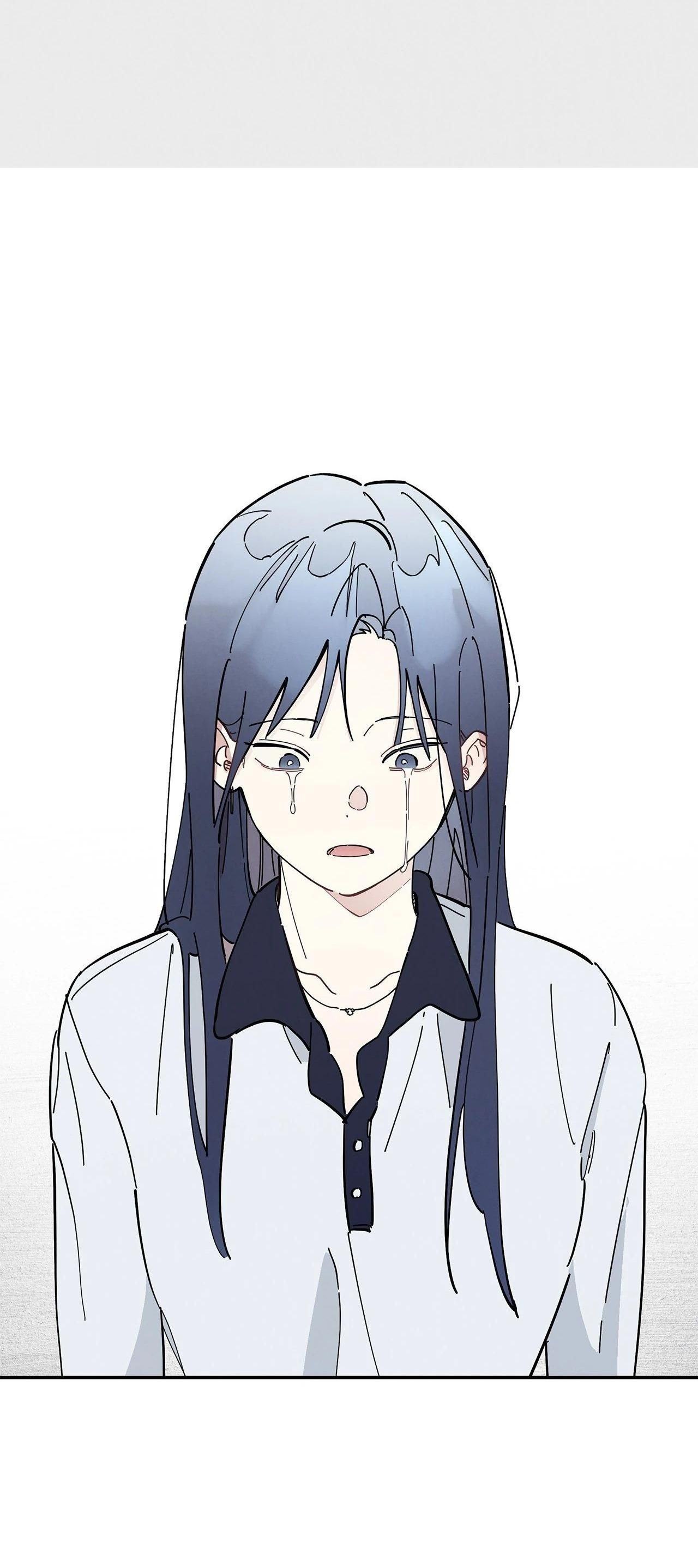 đọc truyện One-room Ta Chương 40 ảnh 44 tại Thiên Thai Truyện