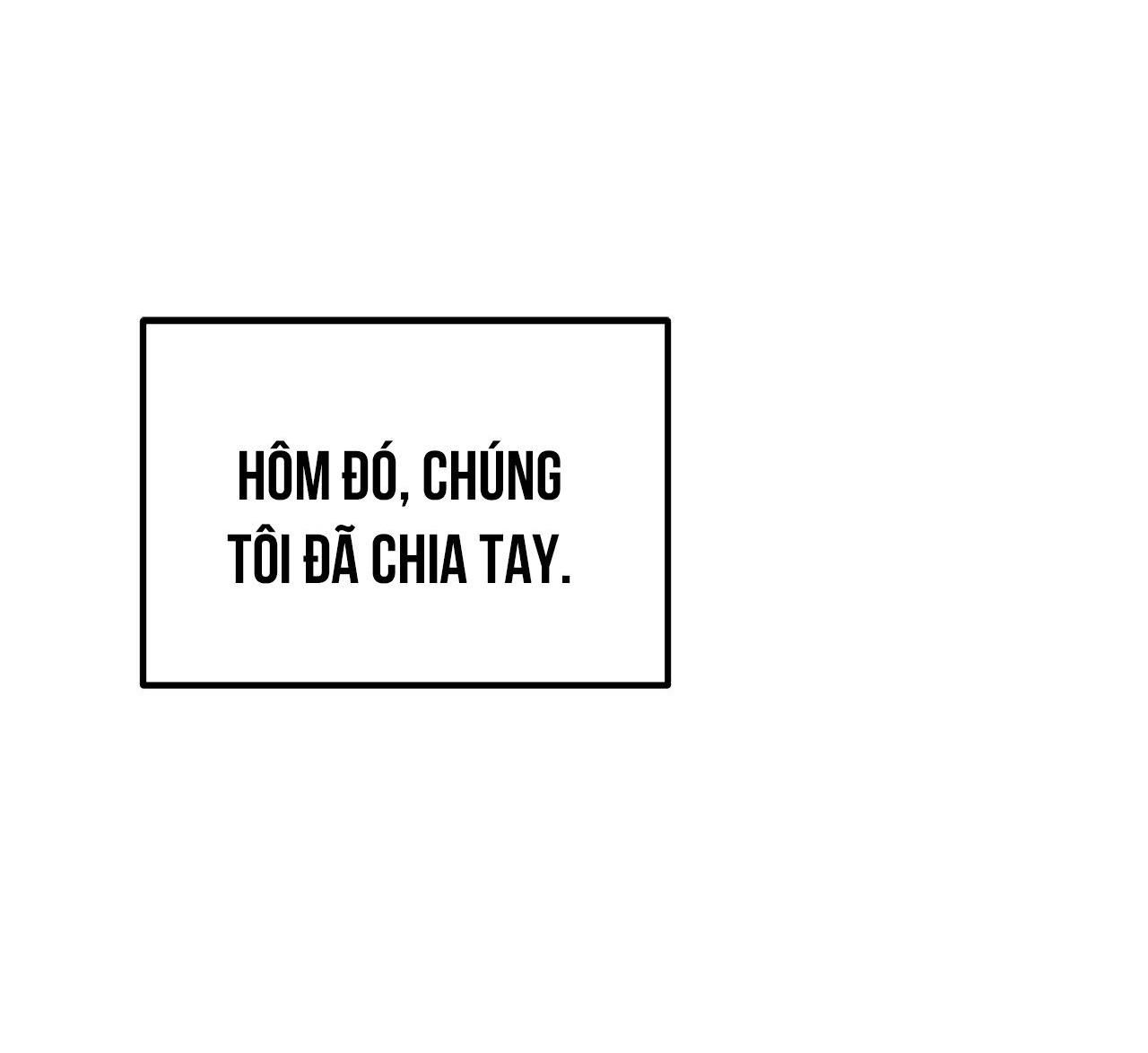 đọc truyện One-room Ta Chương 40 ảnh 45 tại Thiên Thai Truyện