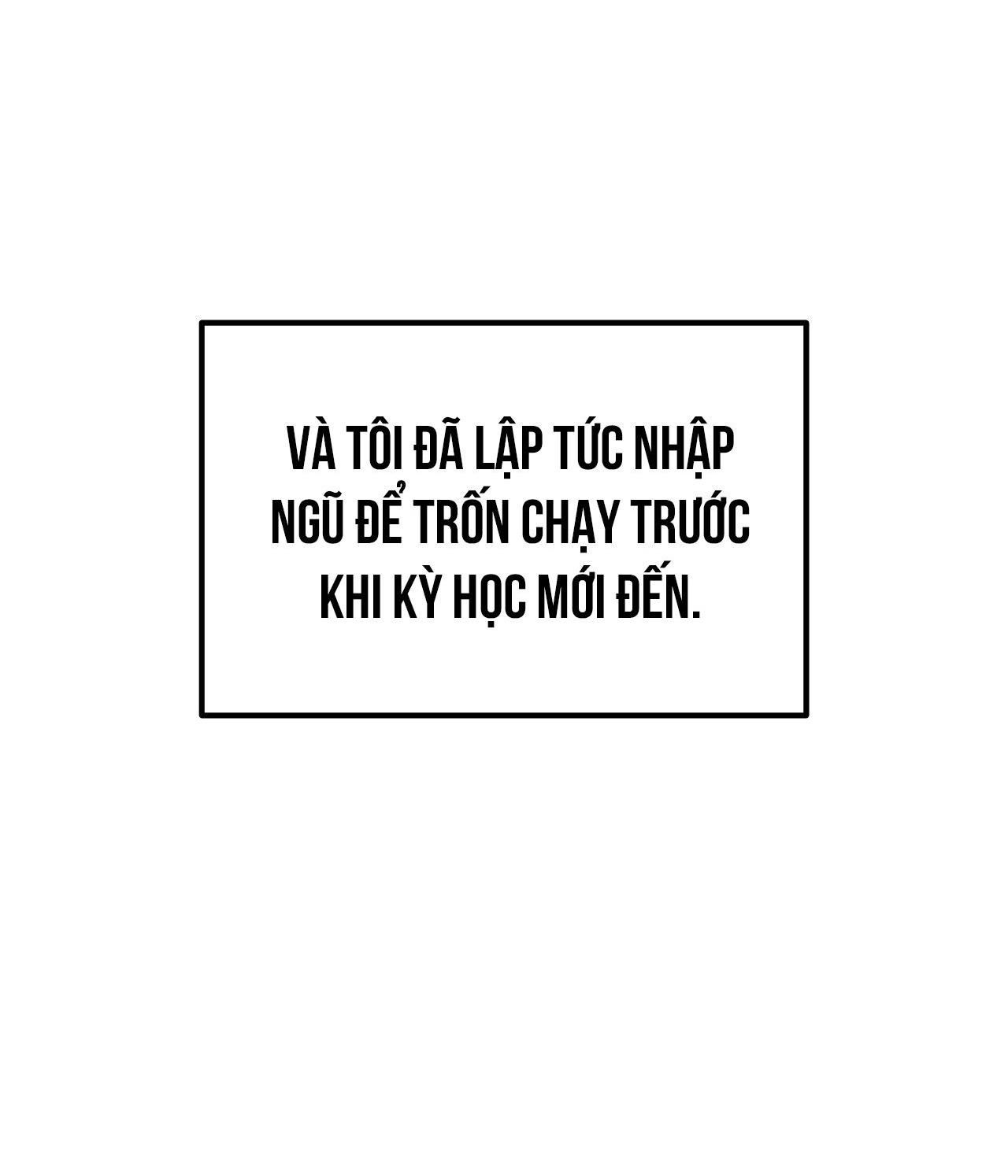 đọc truyện One-room Ta Chương 40 ảnh 46 tại Thiên Thai Truyện