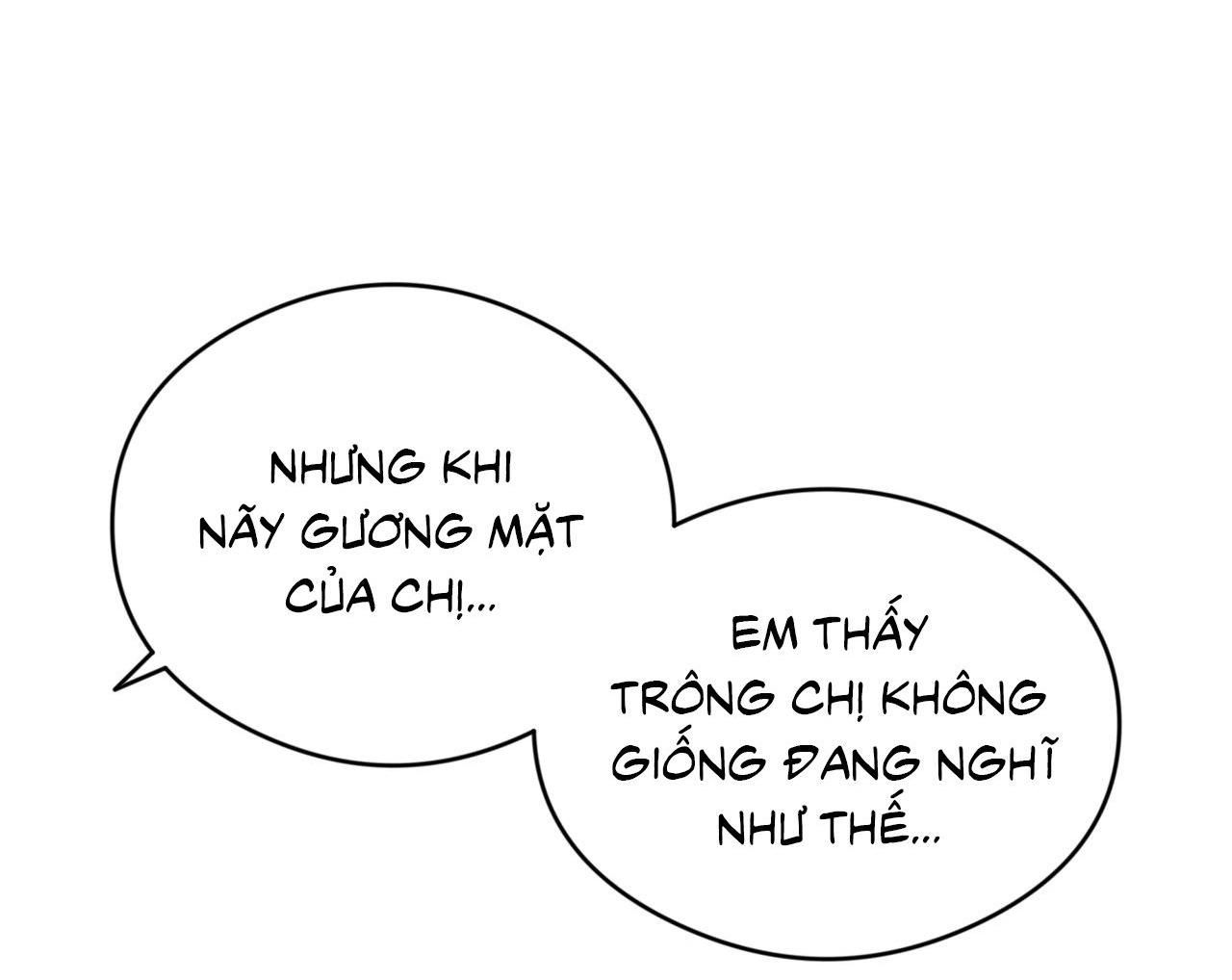 đọc truyện One-room Ta Chương 40 ảnh 52 tại Thiên Thai Truyện