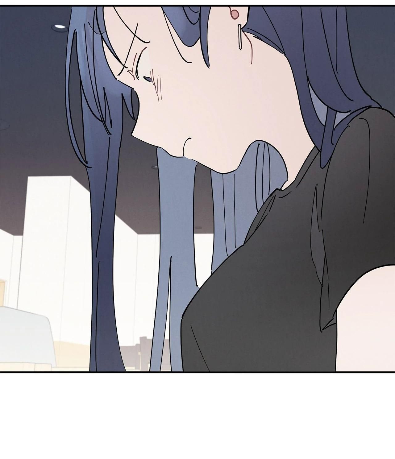 đọc truyện One-room Ta Chương 40 ảnh 53 tại Thiên Thai Truyện