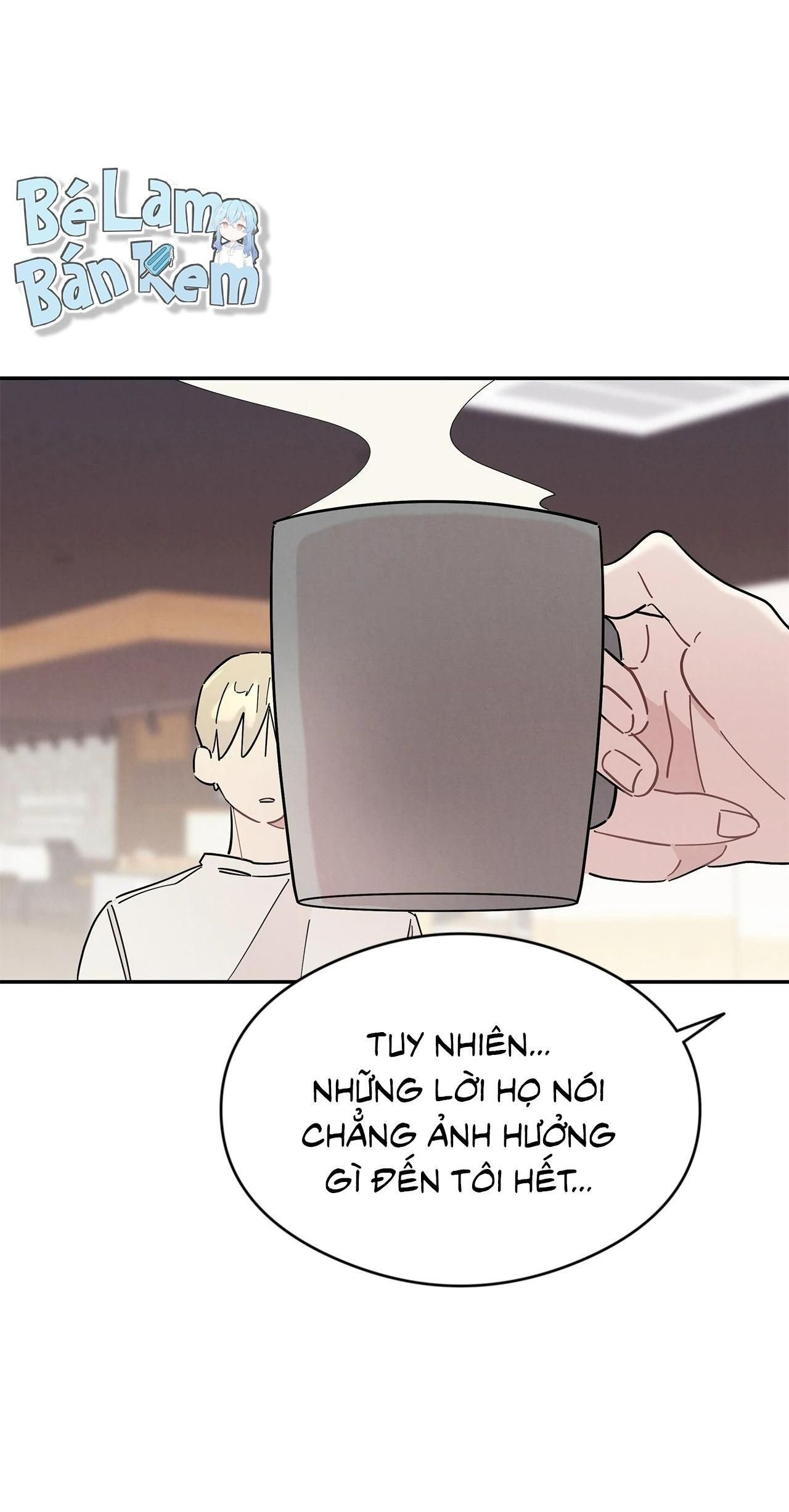 đọc truyện One-room Ta Chương 40 ảnh 55 tại Thiên Thai Truyện