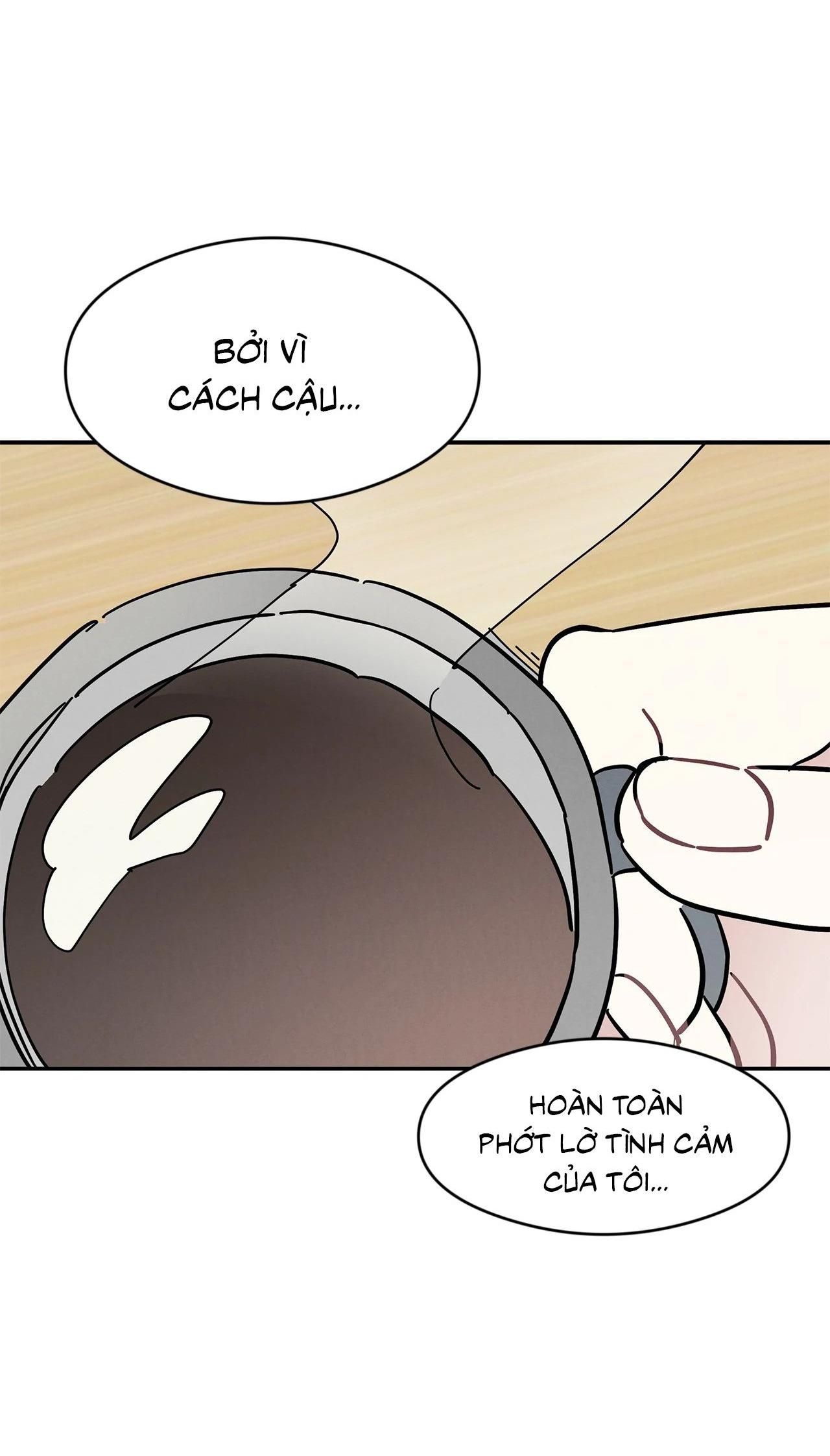 đọc truyện One-room Ta Chương 40 ảnh 56 tại Thiên Thai Truyện