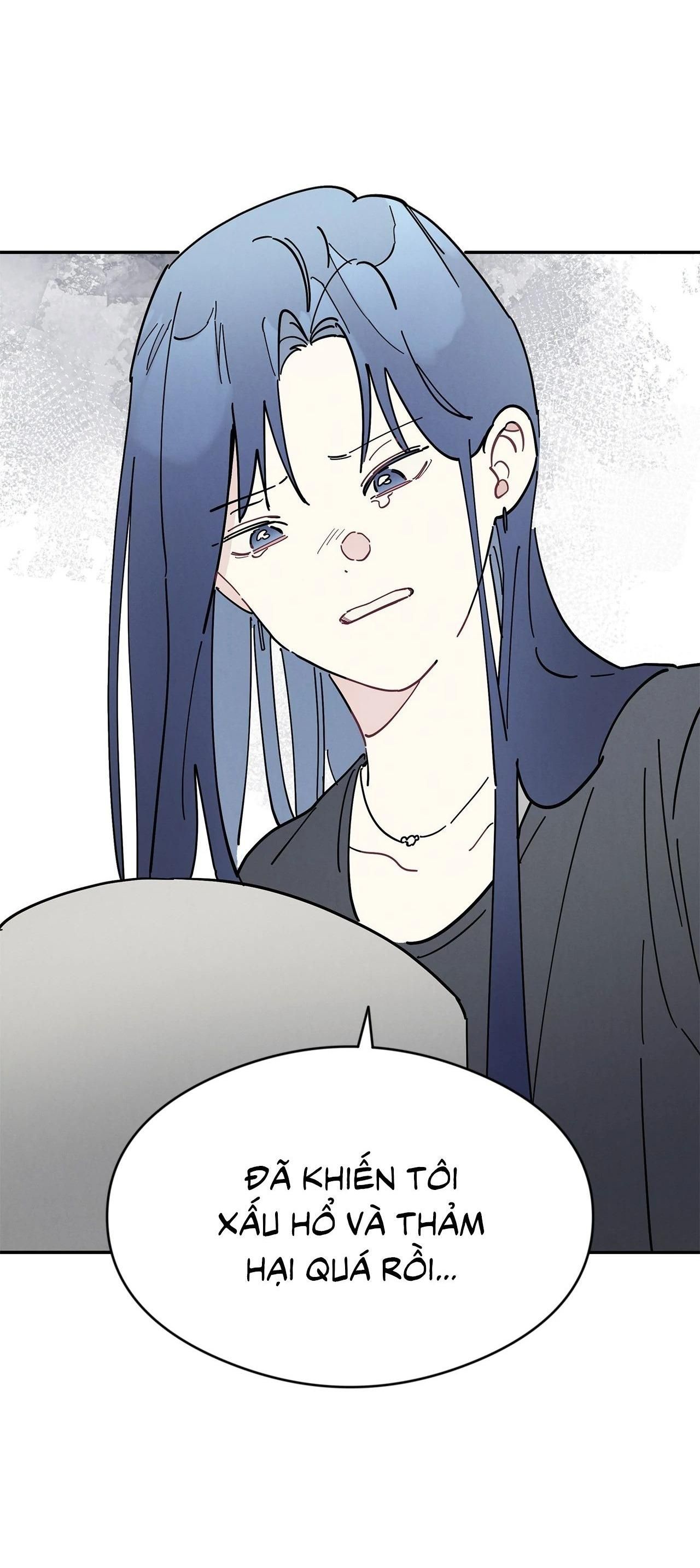 đọc truyện One-room Ta Chương 40 ảnh 57 tại Thiên Thai Truyện