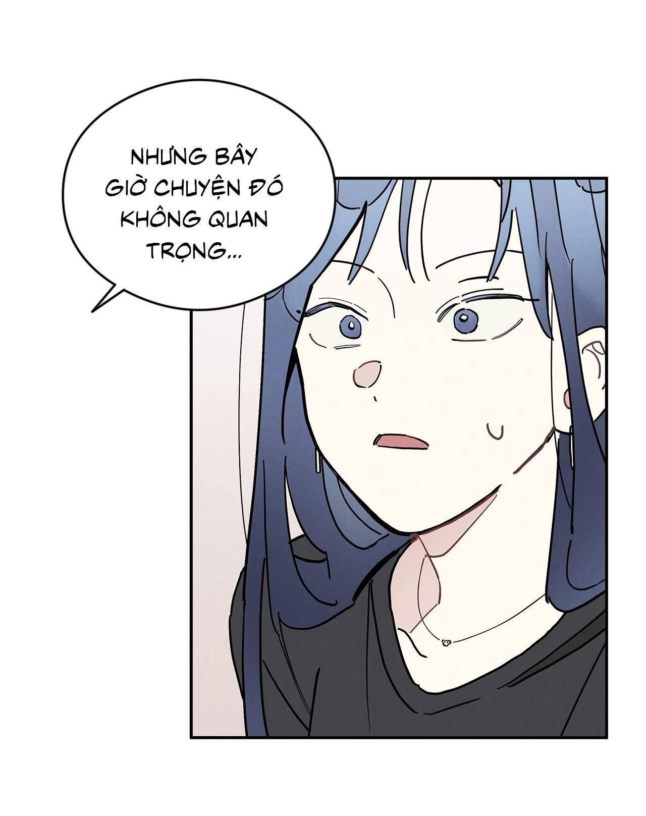 đọc truyện One-room Ta Chương 40 ảnh 62 tại Thiên Thai Truyện