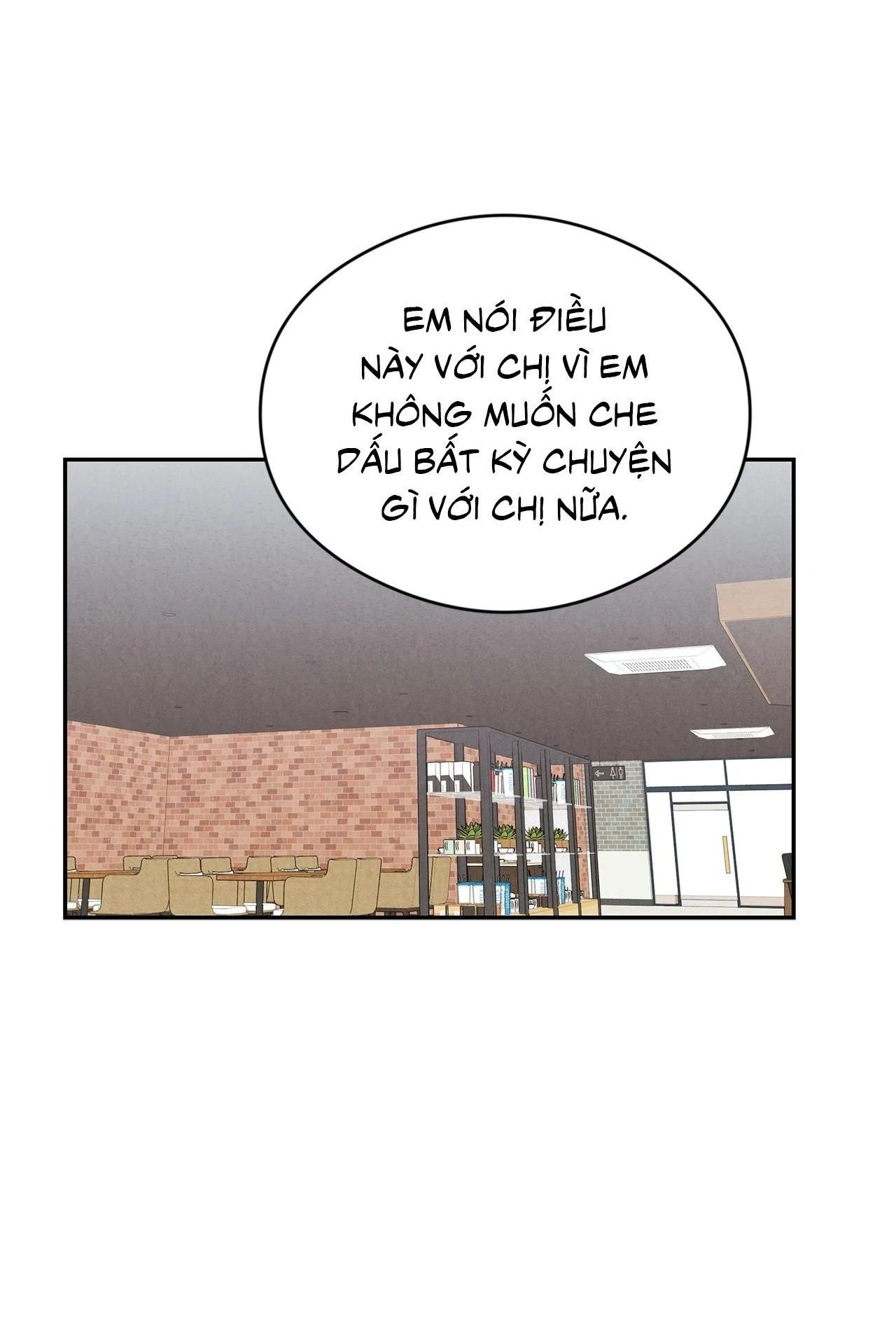 đọc truyện One-room Ta Chương 40 ảnh 66 tại Thiên Thai Truyện