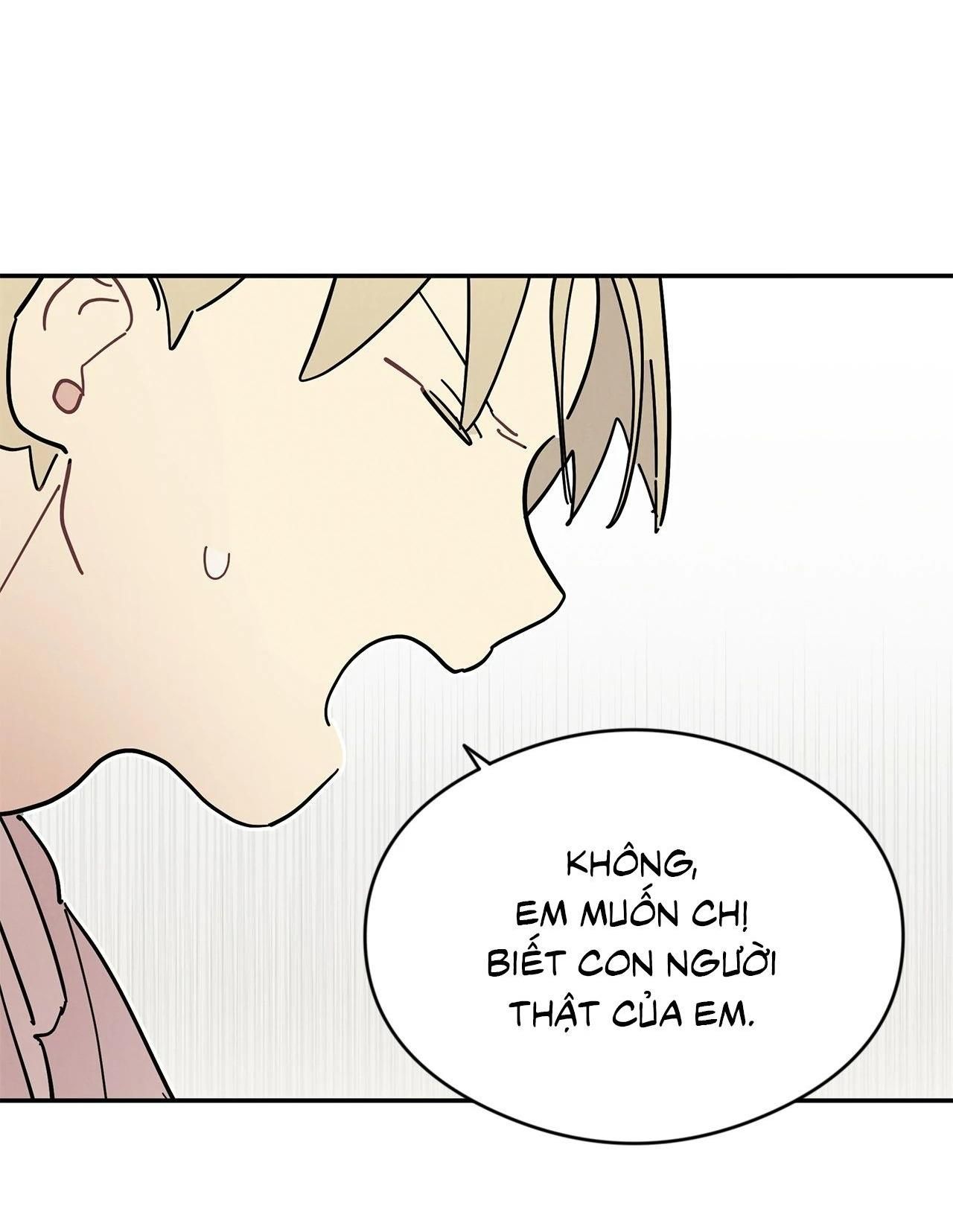 đọc truyện One-room Ta Chương 40 ảnh 68 tại Thiên Thai Truyện