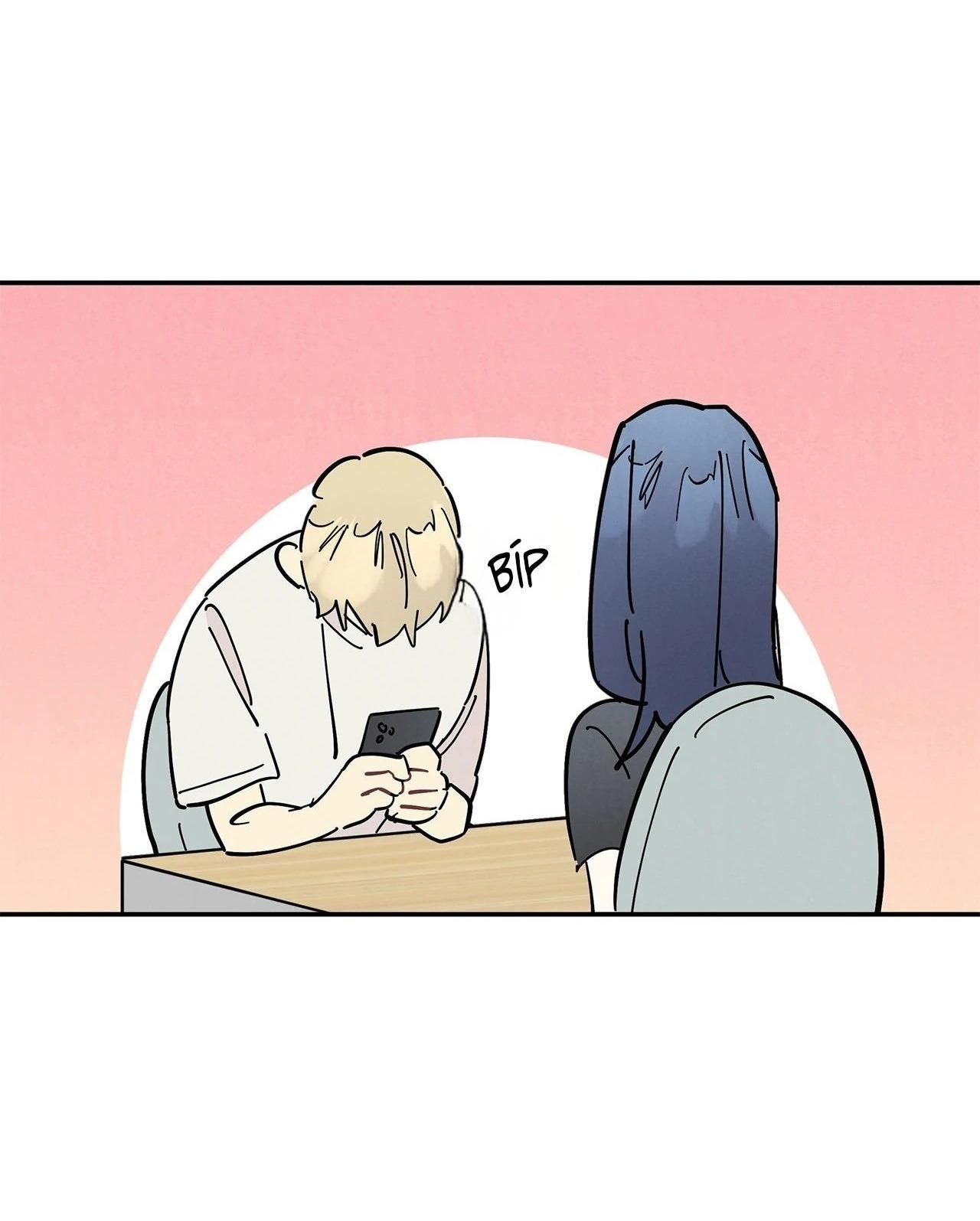 đọc truyện One-room Ta Chương 40 ảnh 71 tại Thiên Thai Truyện