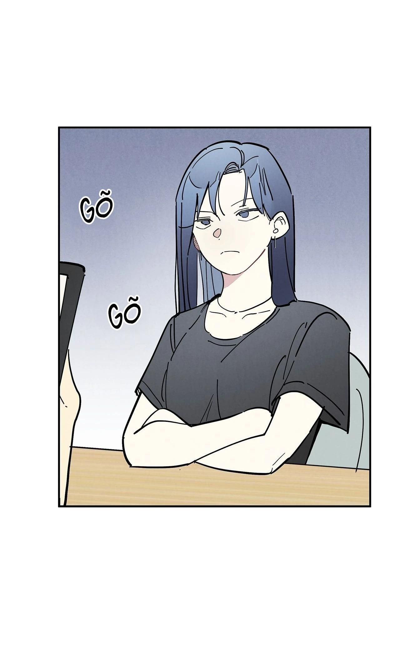 đọc truyện One-room Ta Chương 40 ảnh 72 tại Thiên Thai Truyện