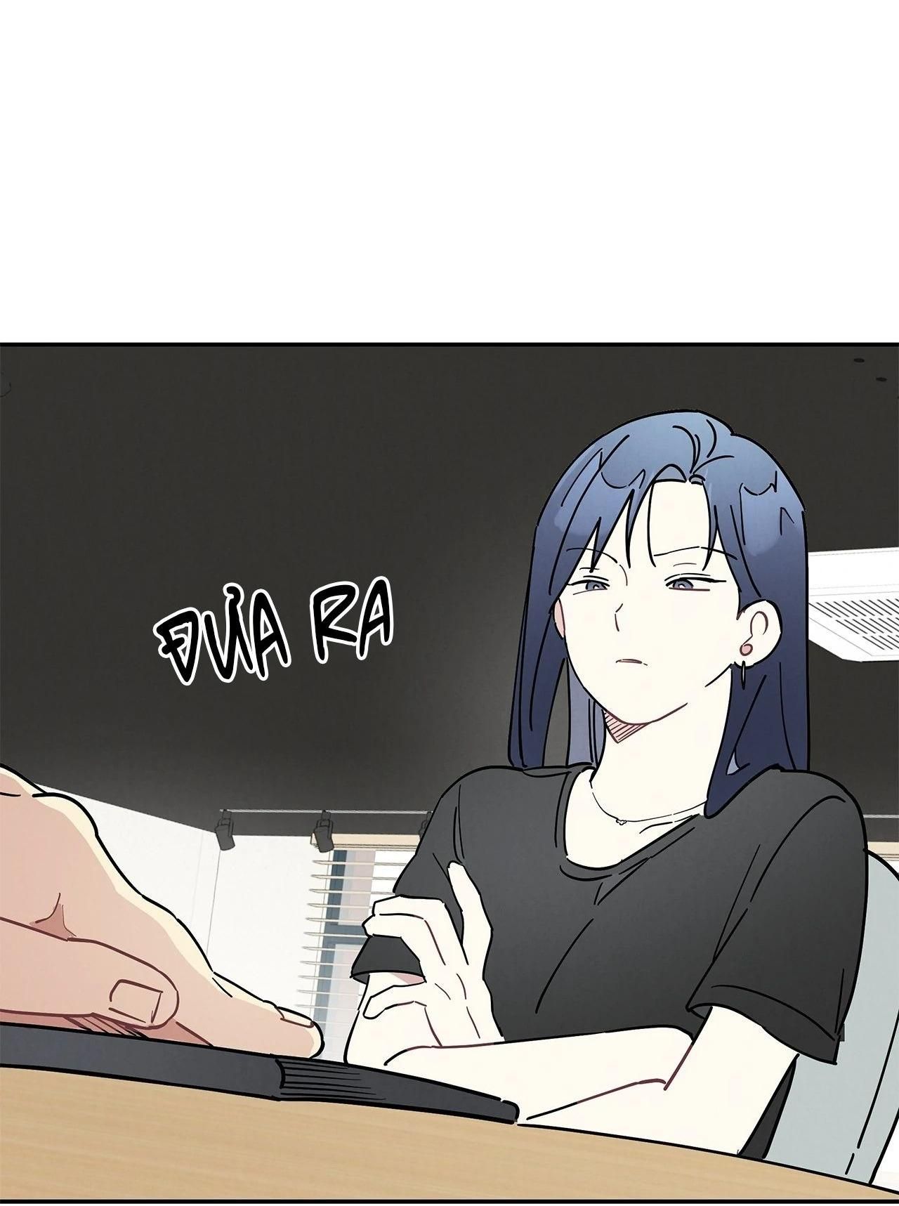 đọc truyện One-room Ta Chương 40 ảnh 73 tại Thiên Thai Truyện