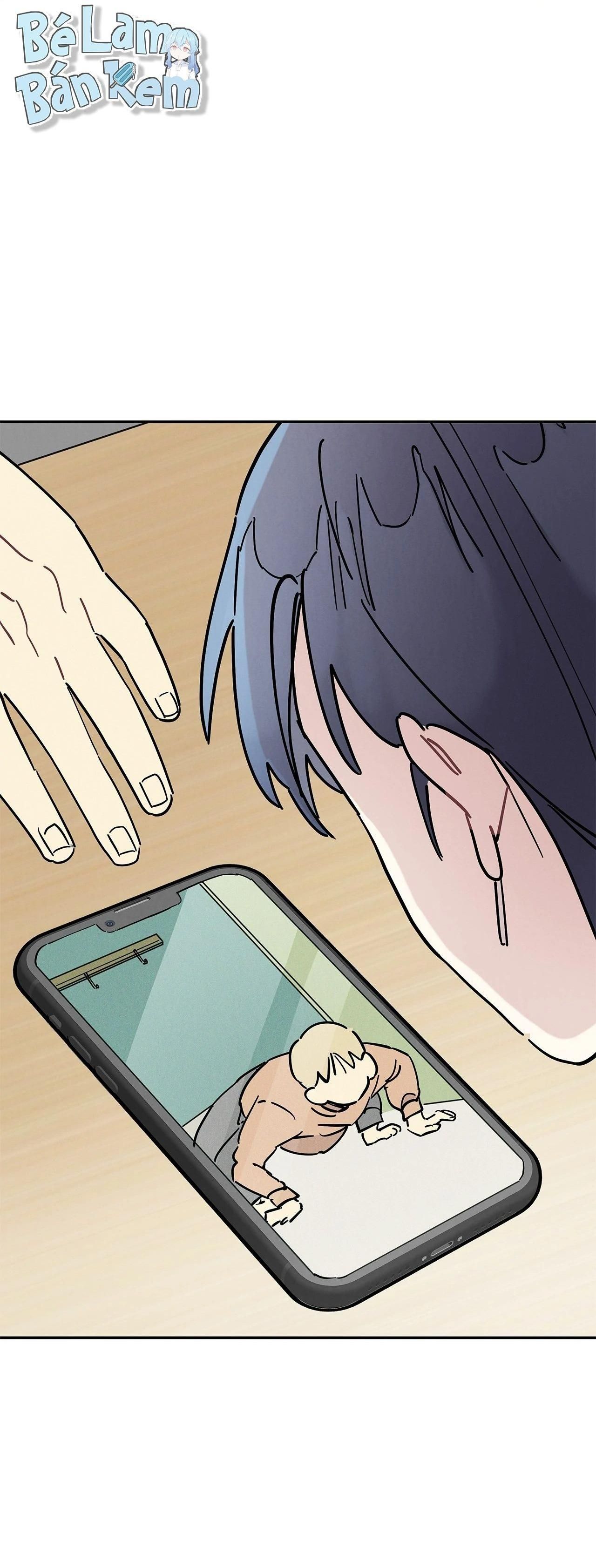 đọc truyện One-room Ta Chương 40 ảnh 74 tại Thiên Thai Truyện