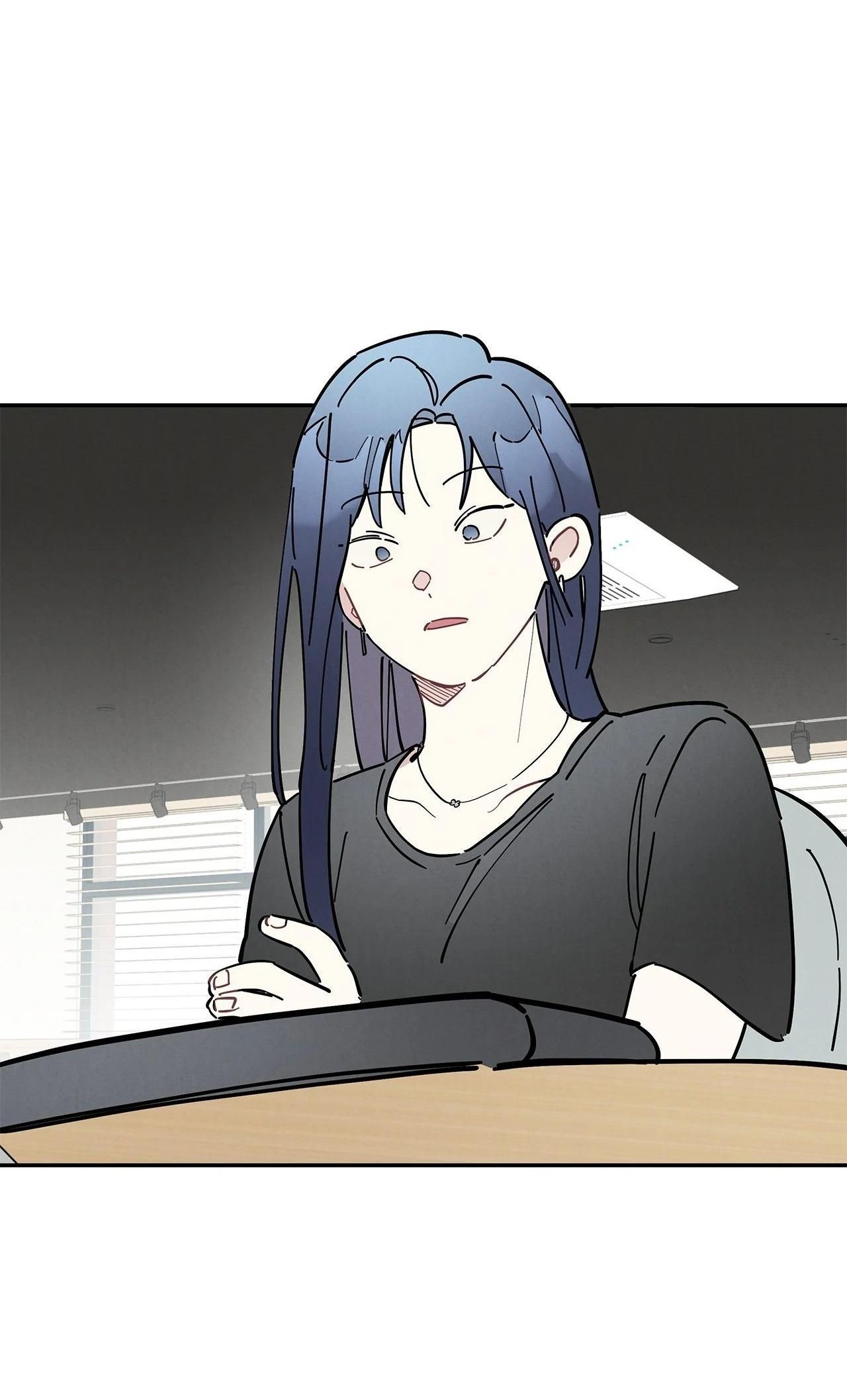 đọc truyện One-room Ta Chương 40 ảnh 75 tại Thiên Thai Truyện