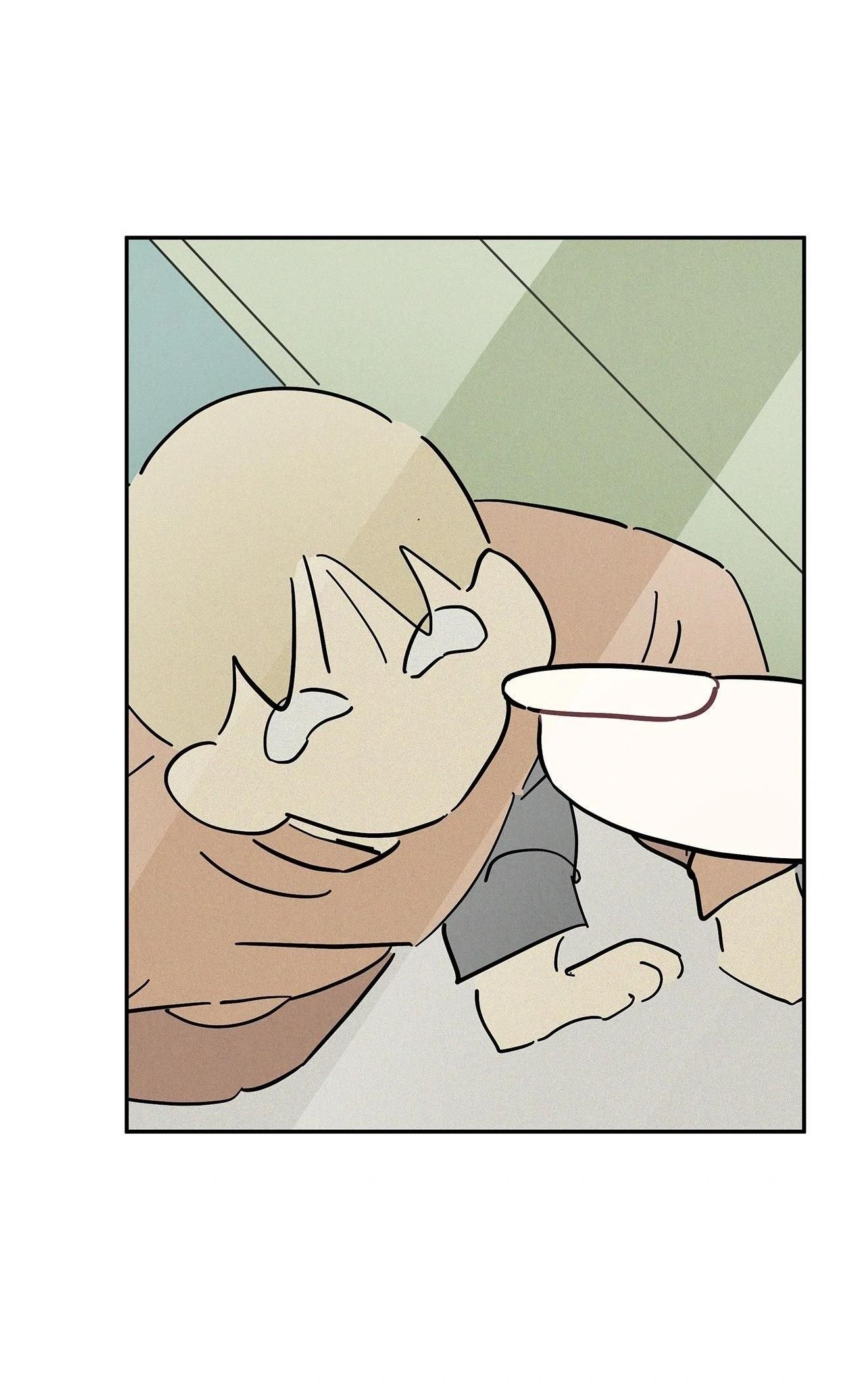 đọc truyện One-room Ta Chương 40 ảnh 76 tại Thiên Thai Truyện