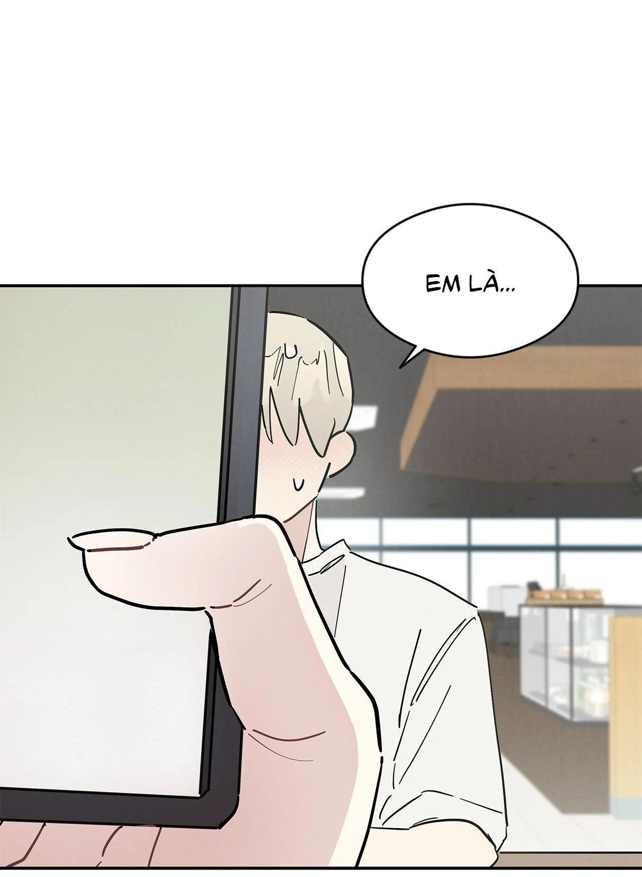 đọc truyện One-room Ta Chương 40 ảnh 77 tại Thiên Thai Truyện