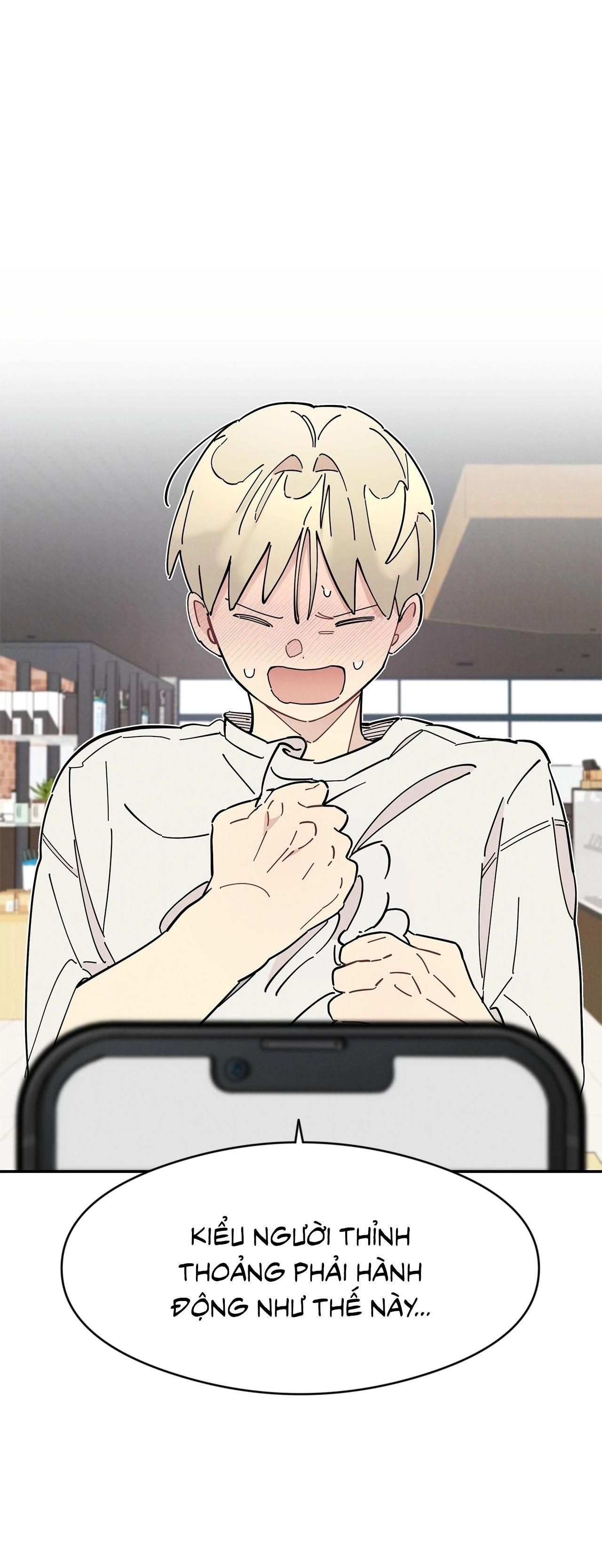 đọc truyện One-room Ta Chương 40 ảnh 79 tại Thiên Thai Truyện