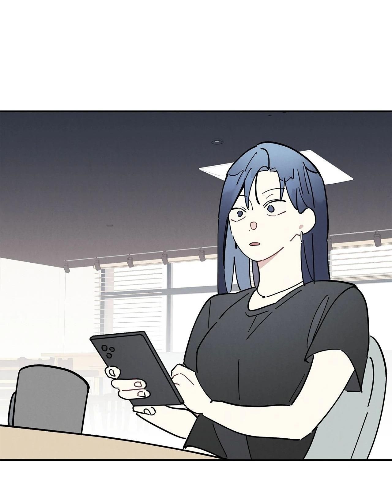 đọc truyện One-room Ta Chương 40 ảnh 80 tại Thiên Thai Truyện