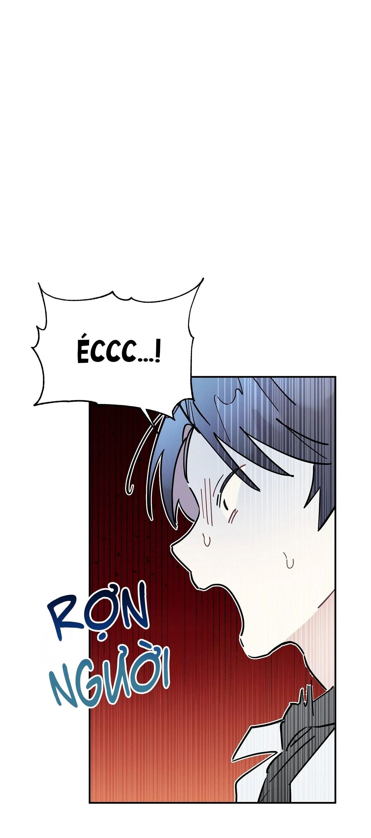 đọc truyện One-room Ta Chương 40 ảnh 82 tại Thiên Thai Truyện