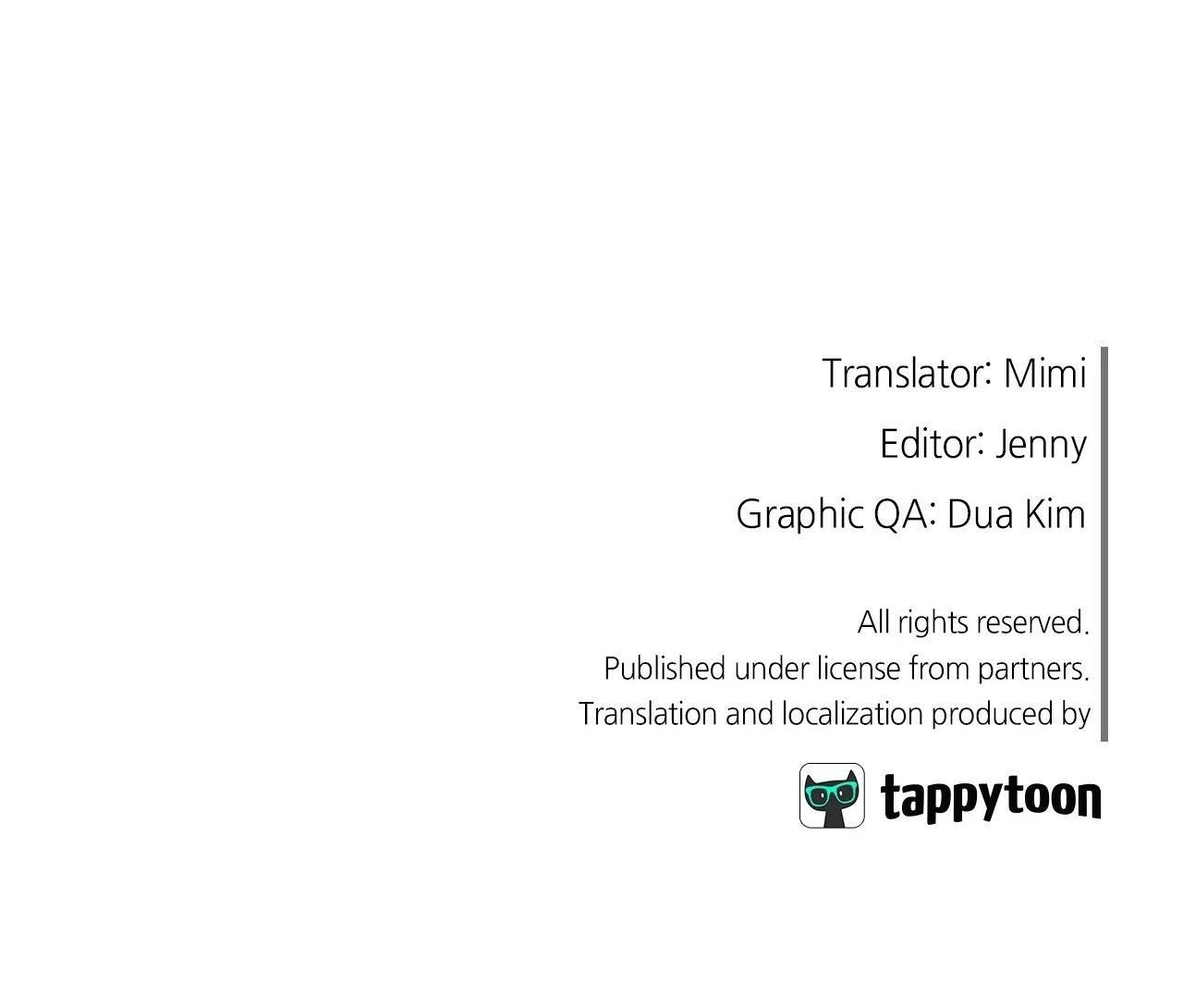 đọc truyện One-room Ta Chương 40 ảnh 85 tại Thiên Thai Truyện