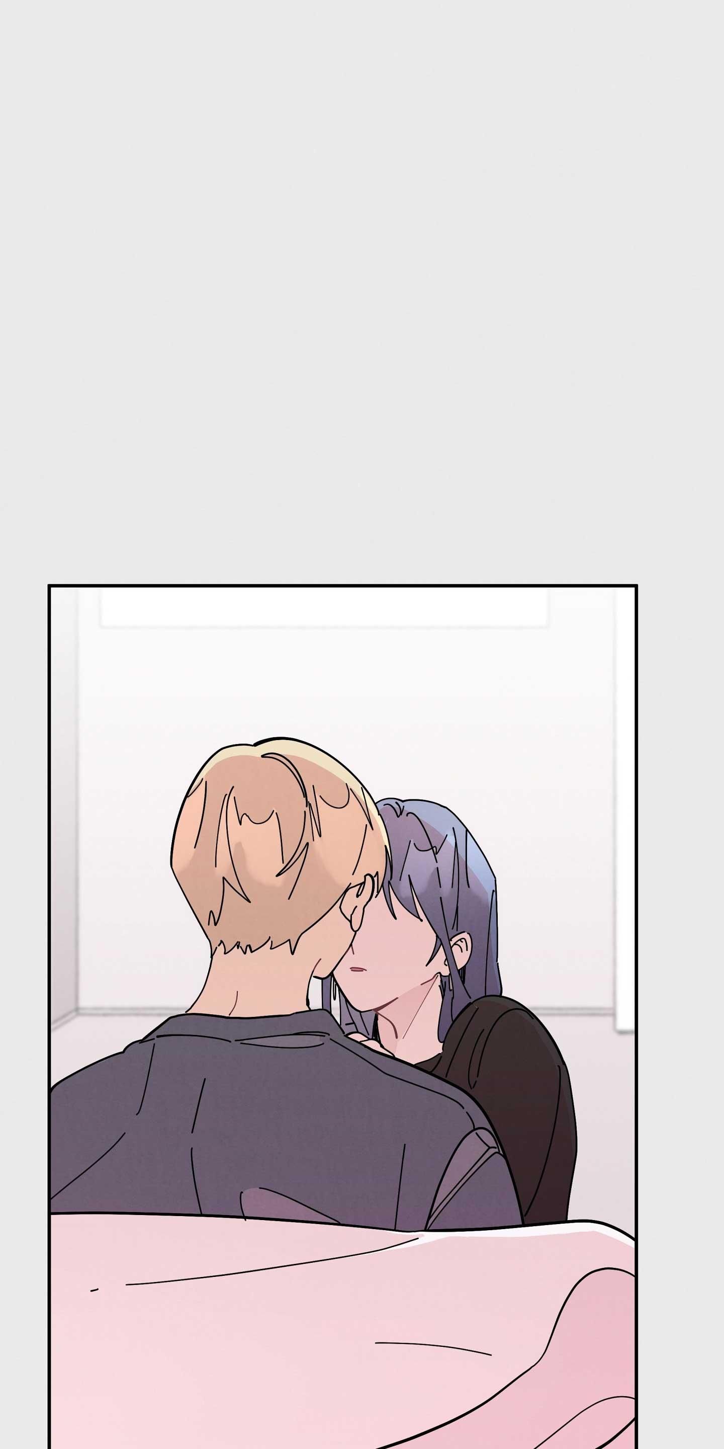 đọc truyện One-room Ta Chương 41 ảnh 3 tại Thiên Thai Truyện