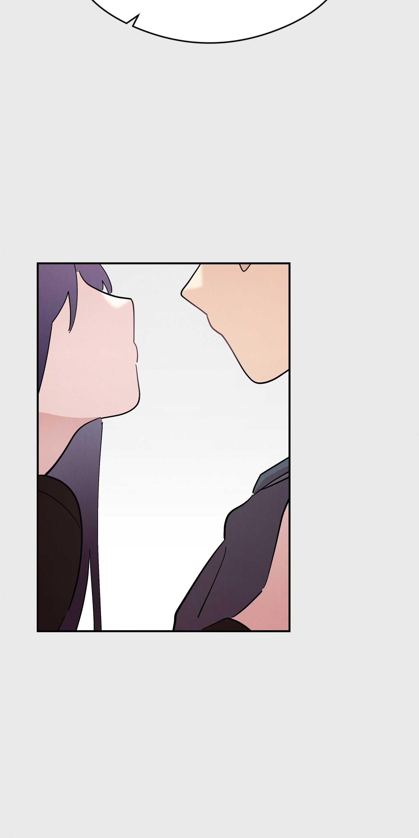 đọc truyện One-room Ta Chương 41 ảnh 15 tại Thiên Thai Truyện