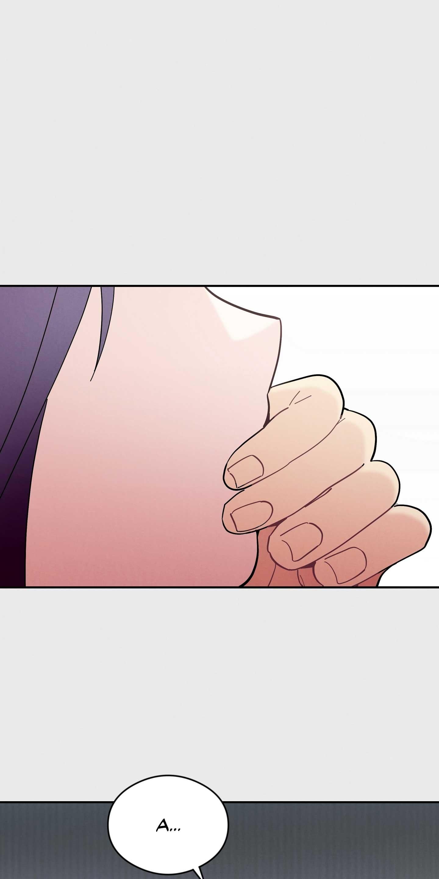 đọc truyện One-room Ta Chương 41 ảnh 16 tại Thiên Thai Truyện