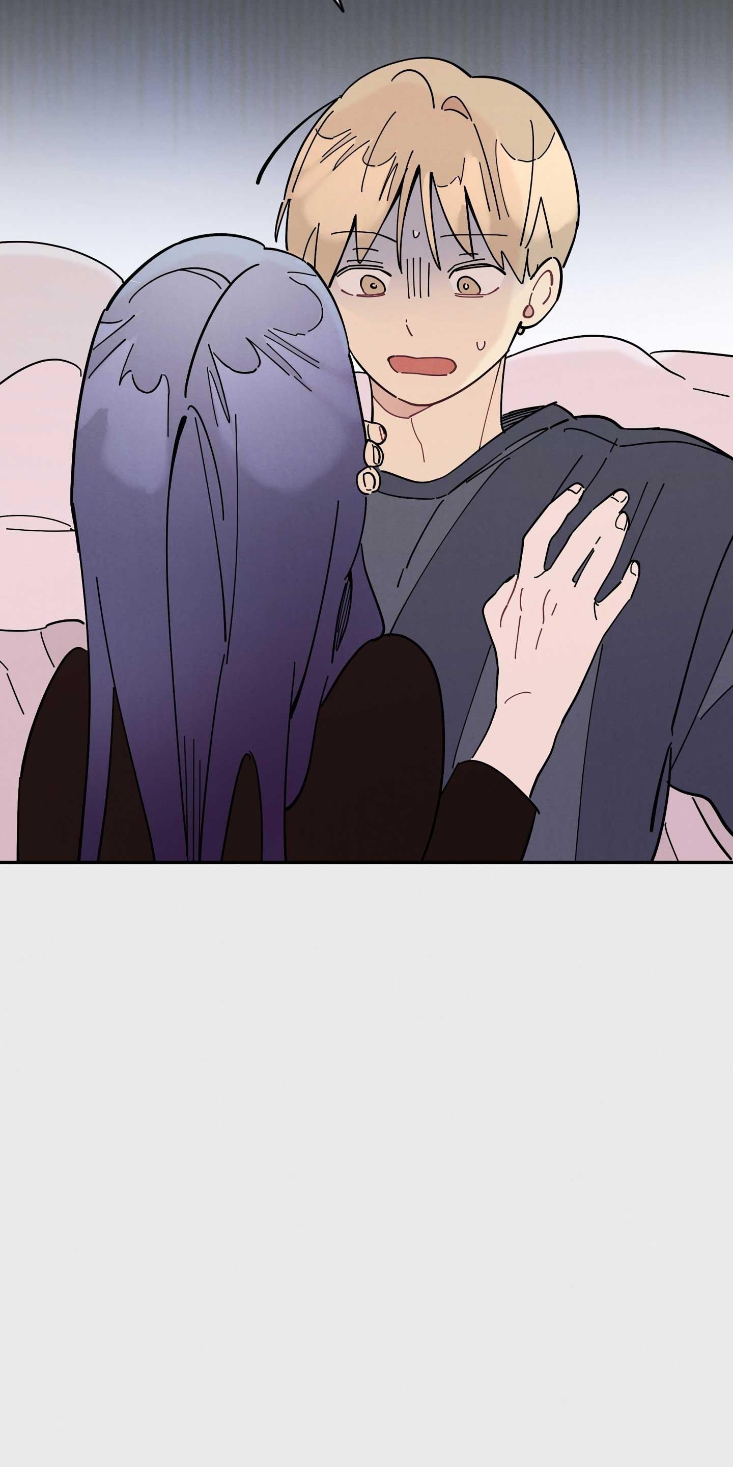 đọc truyện One-room Ta Chương 41 ảnh 17 tại Thiên Thai Truyện